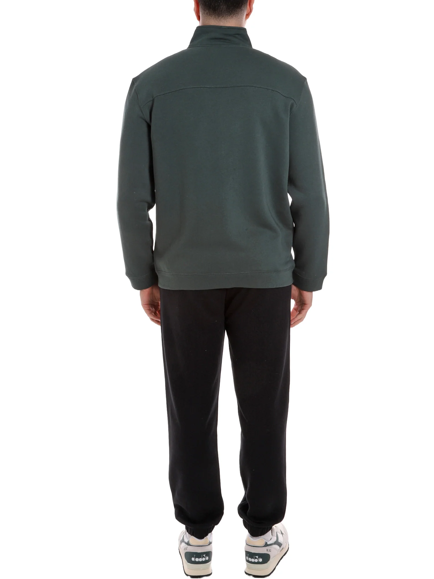 Diadora Tute Uomo | 102.179859 - Image 7