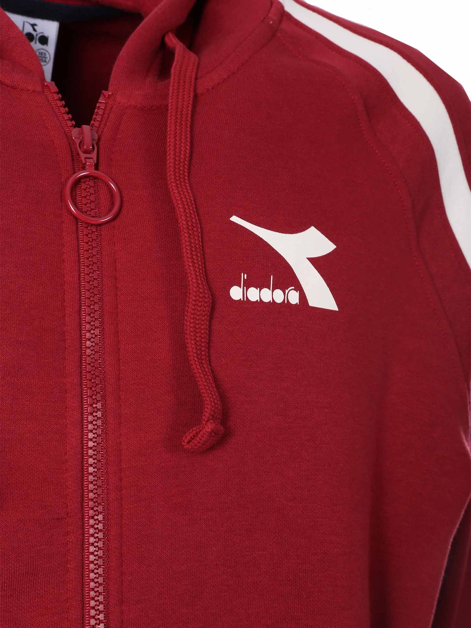 Diadora Tute Uomo | 102.181990 - Image 3