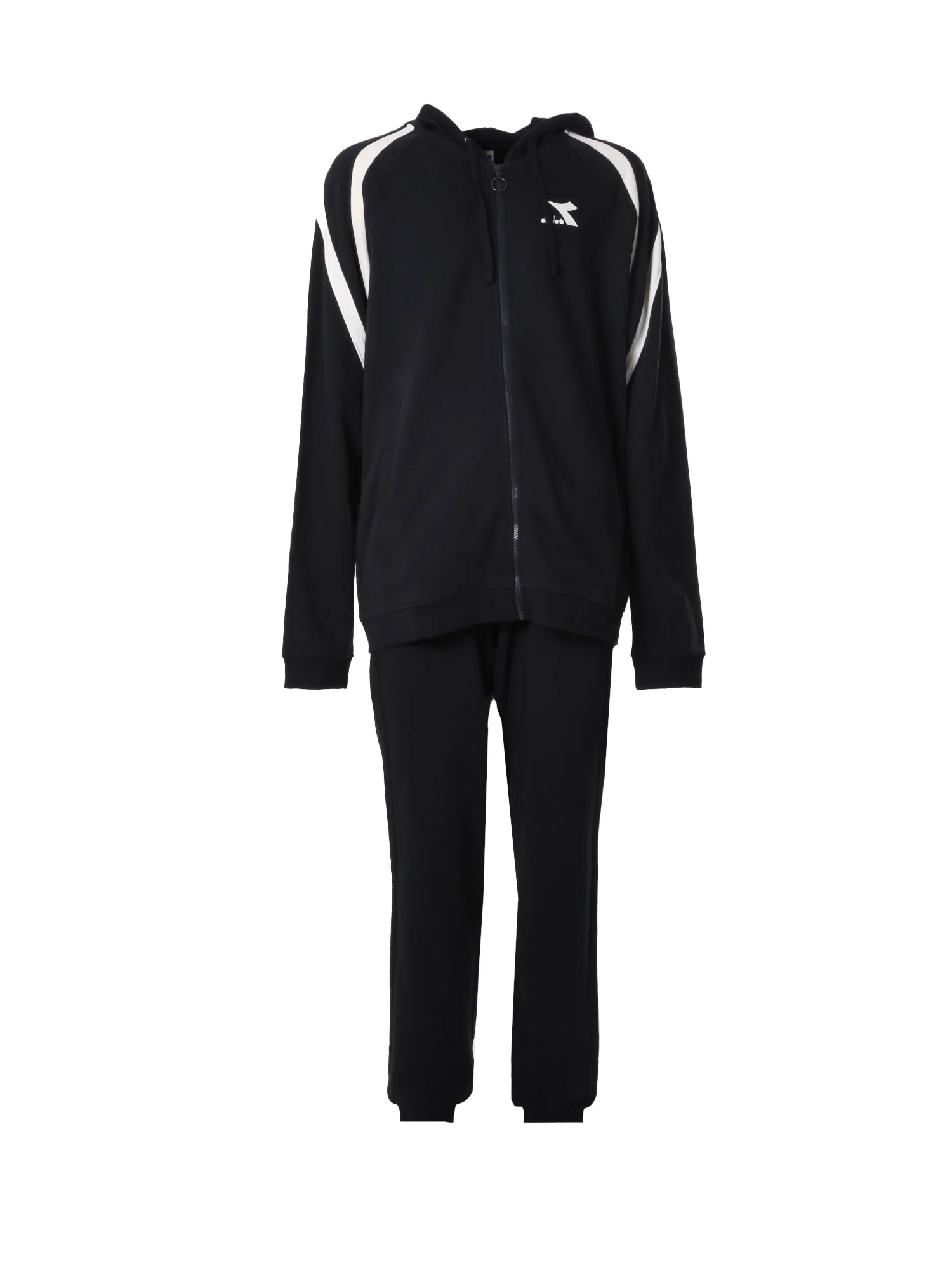 Diadora Tute Uomo | 102.181990 - Image 7