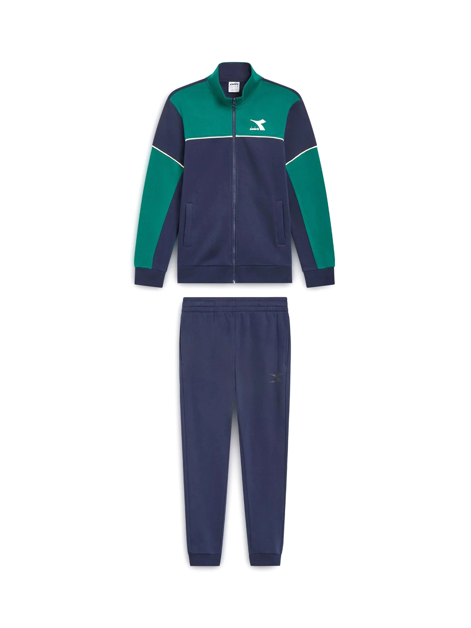 Diadora Tute Uomo | 102.181992 - Image 3