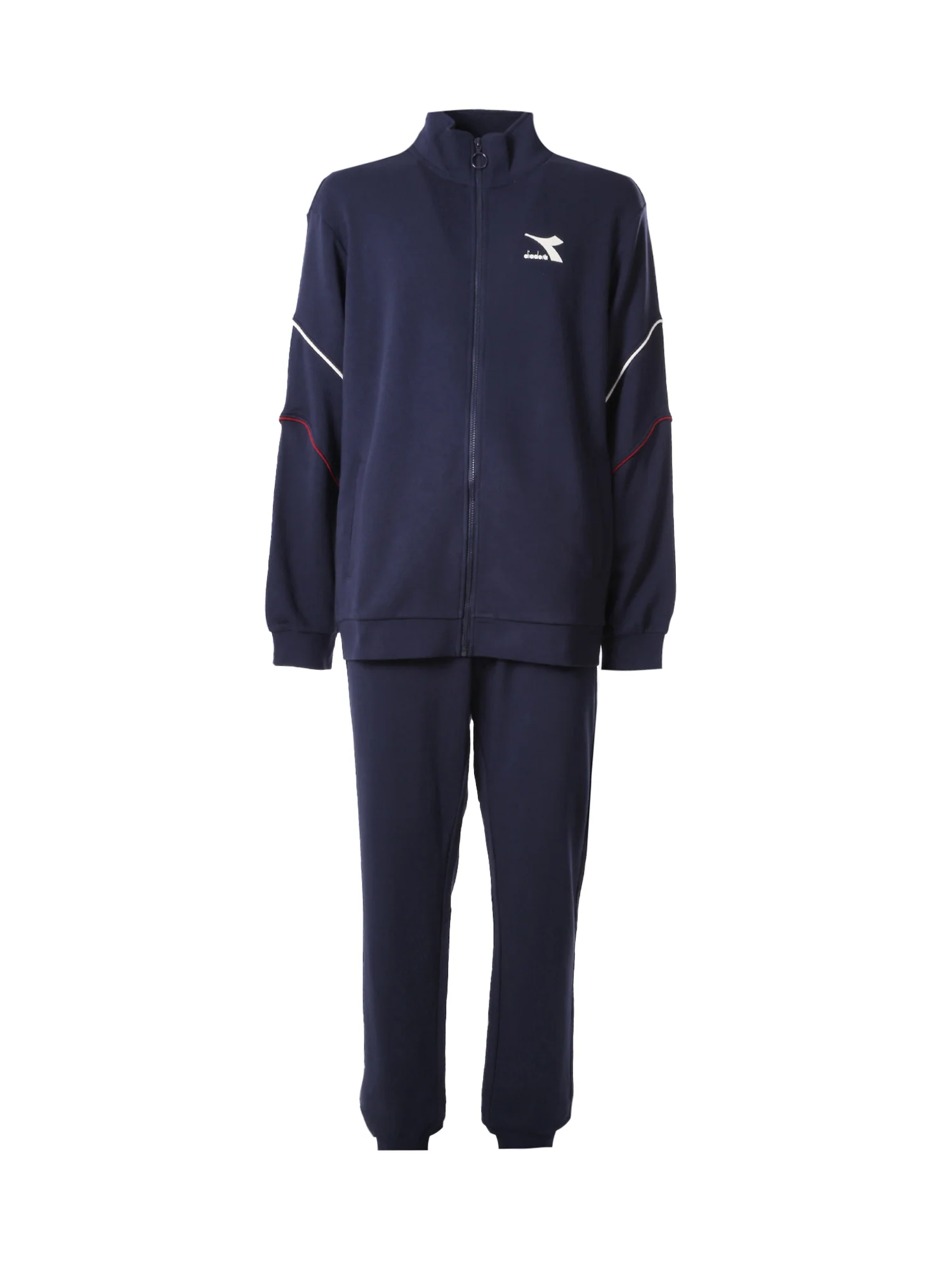 Diadora Tute Uomo | 102.181994