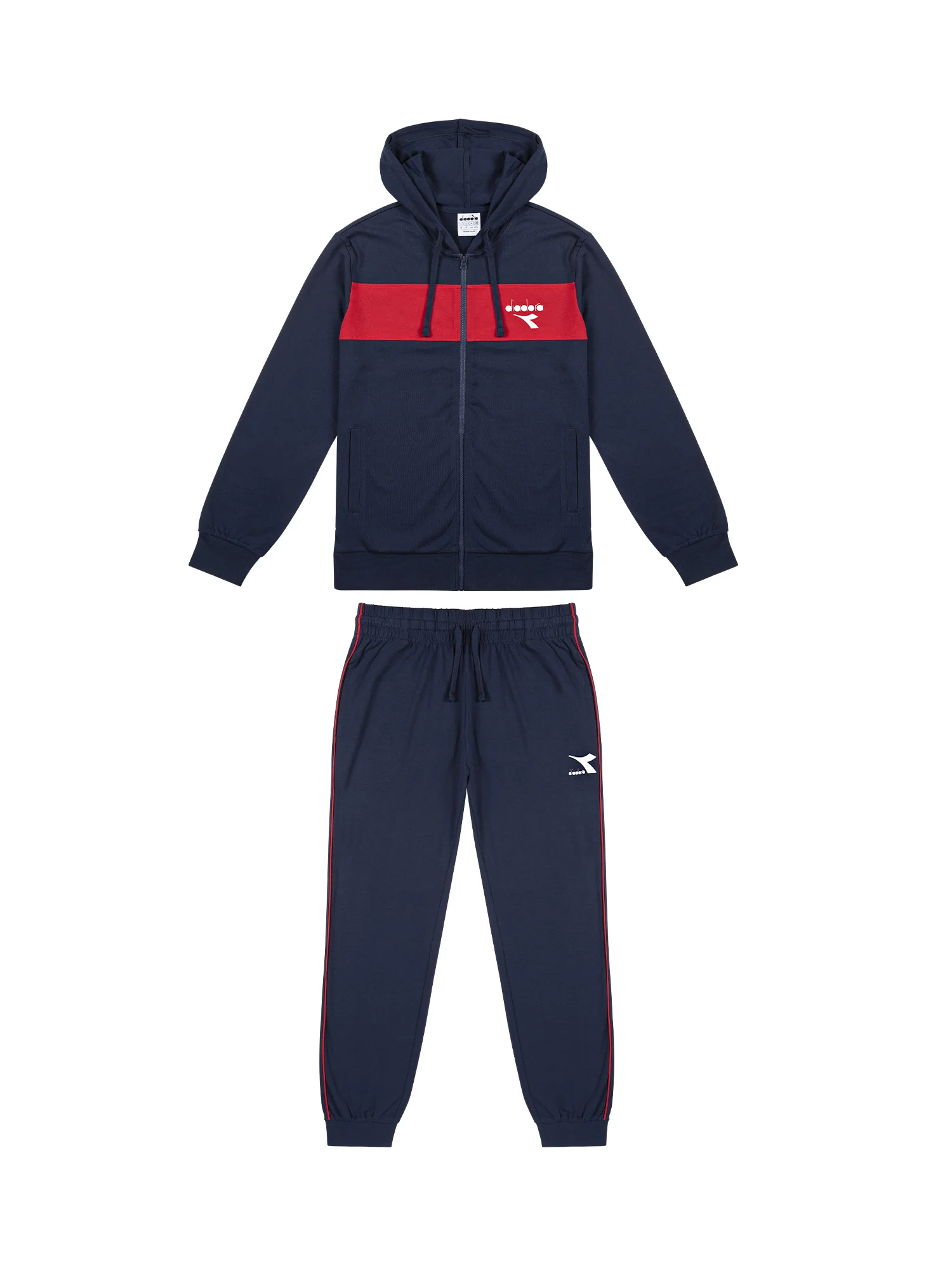 Diadora Tute Uomo | 102.182072