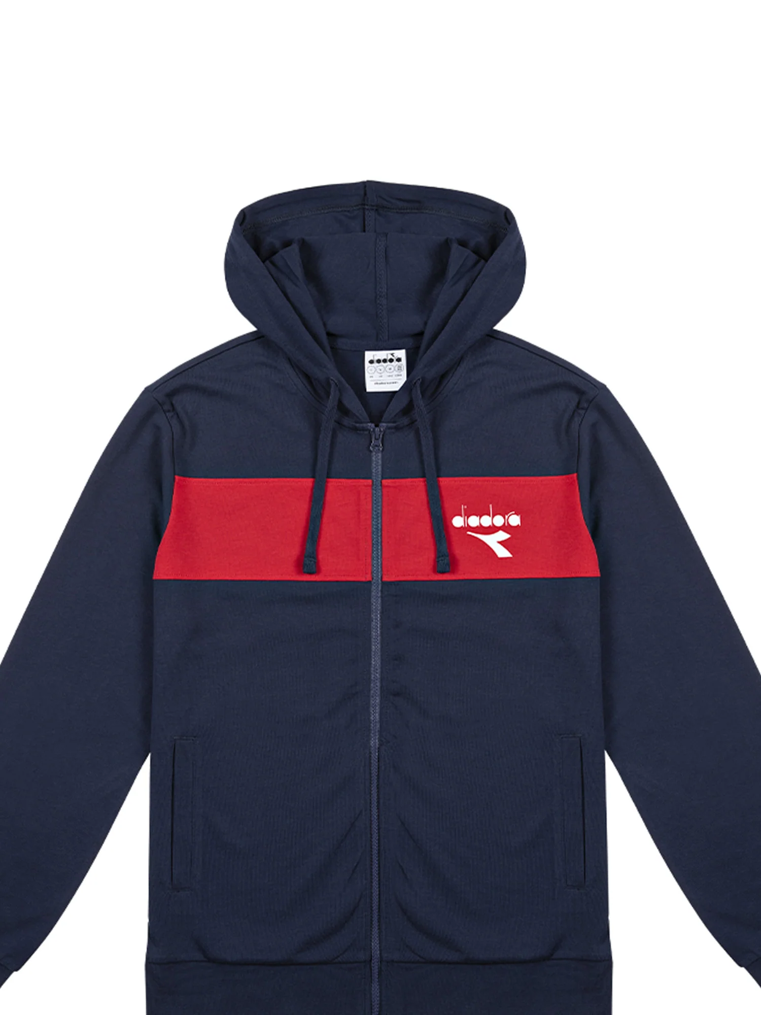 Diadora Tute Uomo | 102.182072 - Image 2