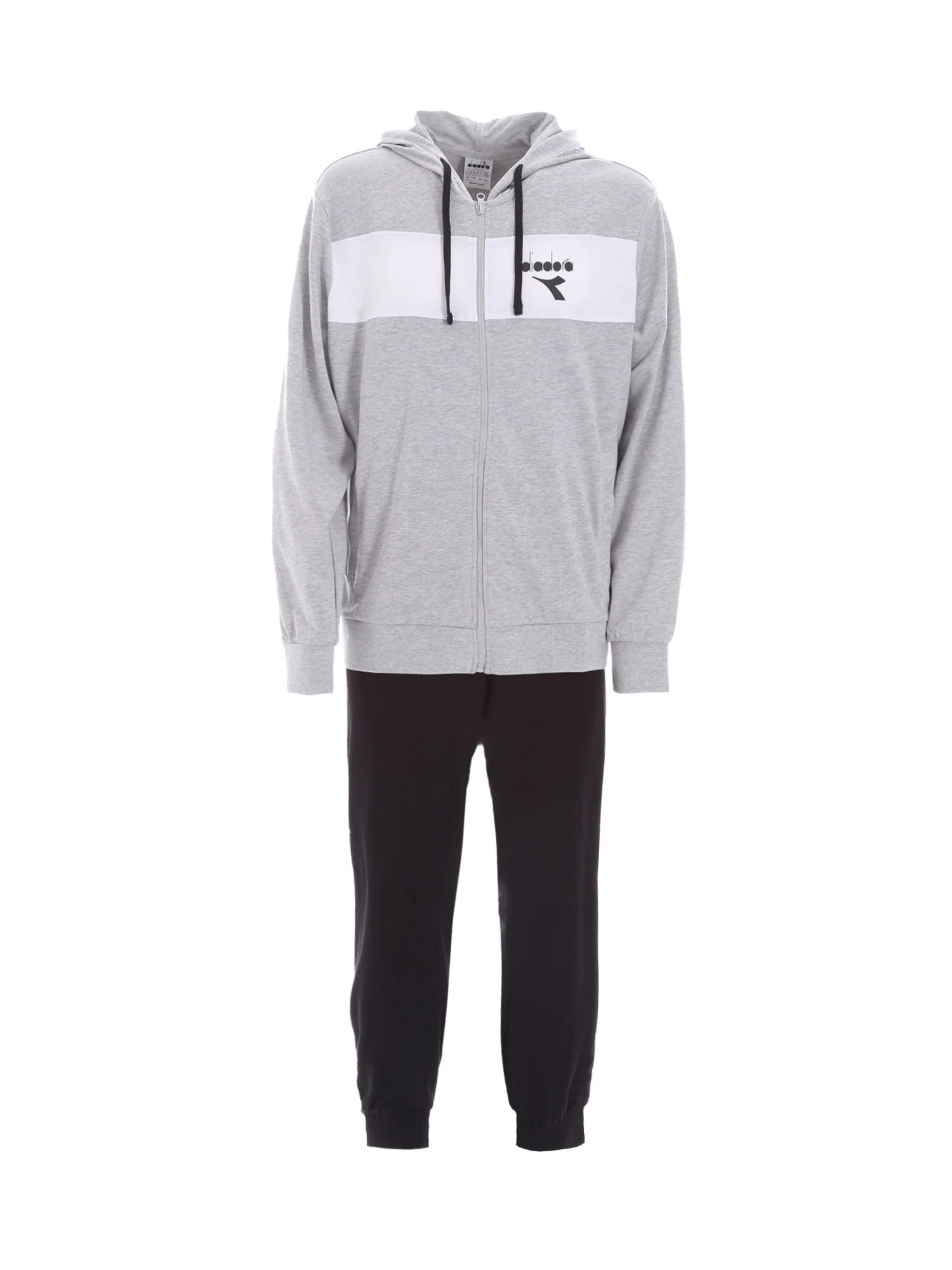 Diadora Tute Uomo | 102.182072 - Image 3