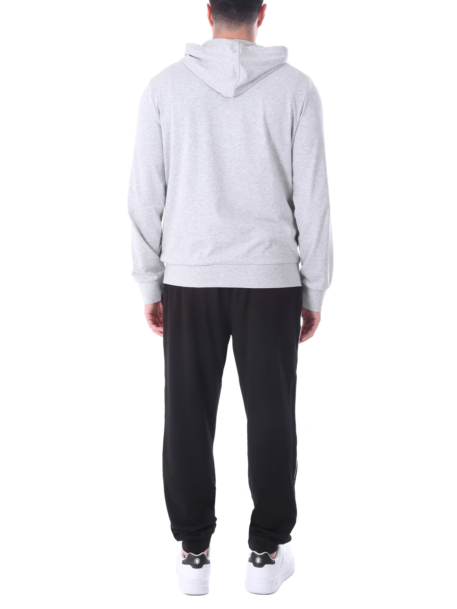 Diadora Tute Uomo | 102.182072 - Image 6