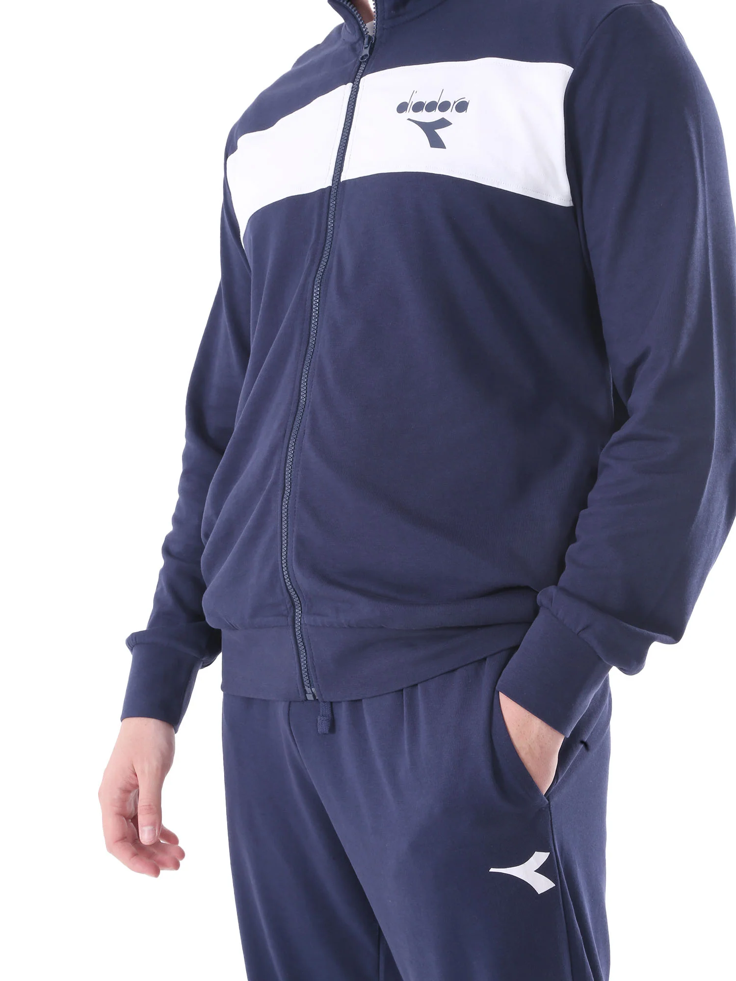 Diadora Tute Uomo | 102.182075 - Image 5