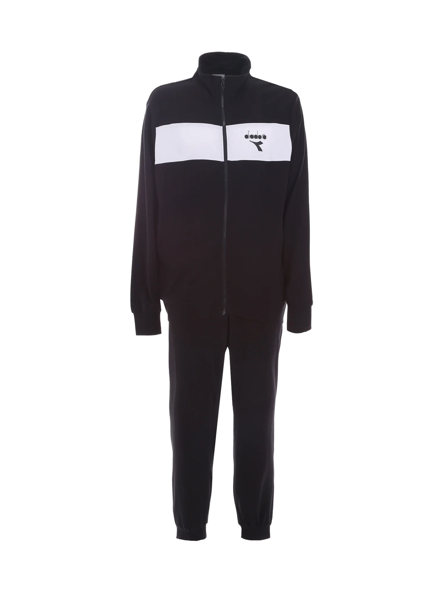 Diadora Tute Uomo | 102.182075 - Image 6