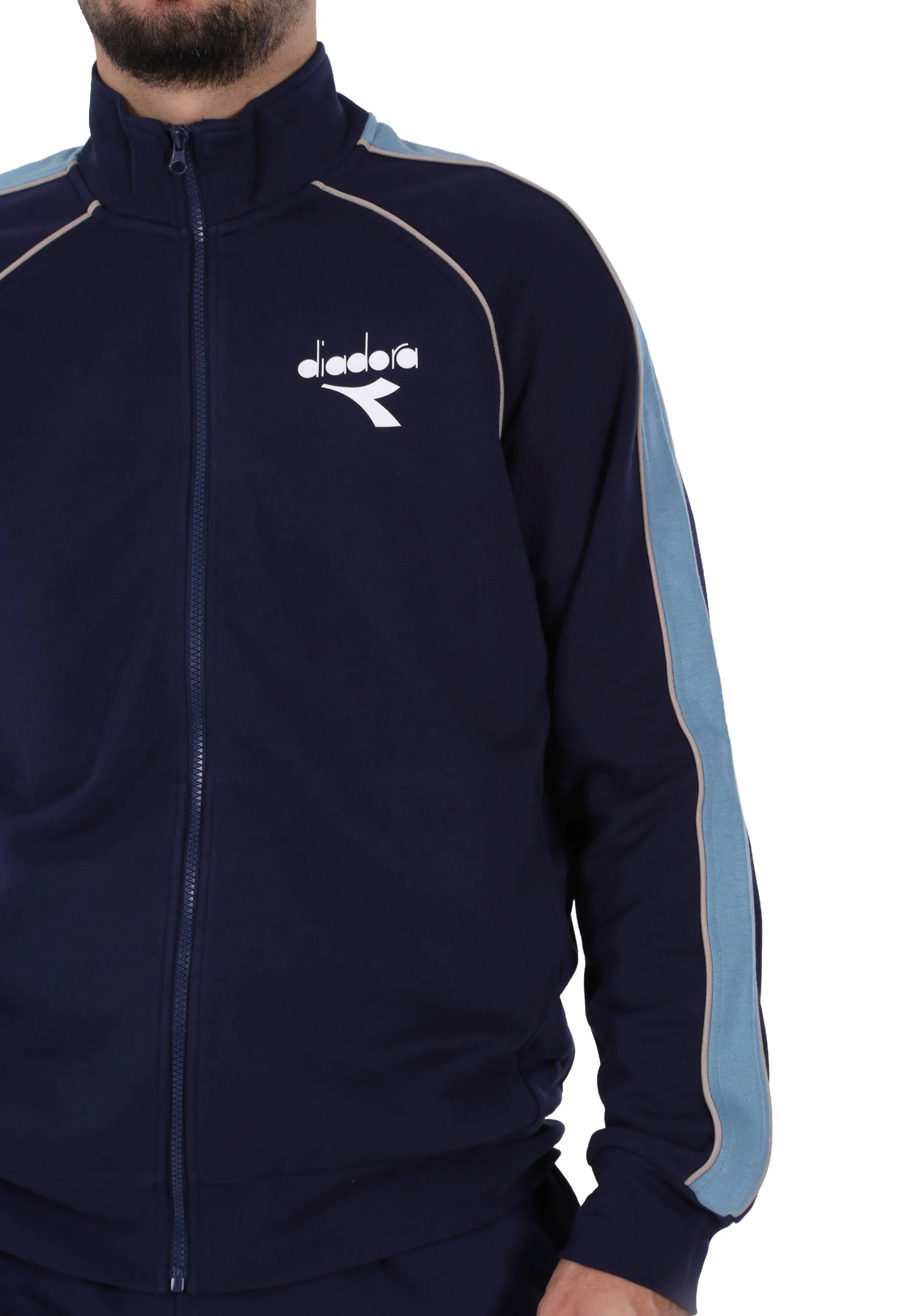 Diadora Tute Uomo | 102.182279 - Image 15