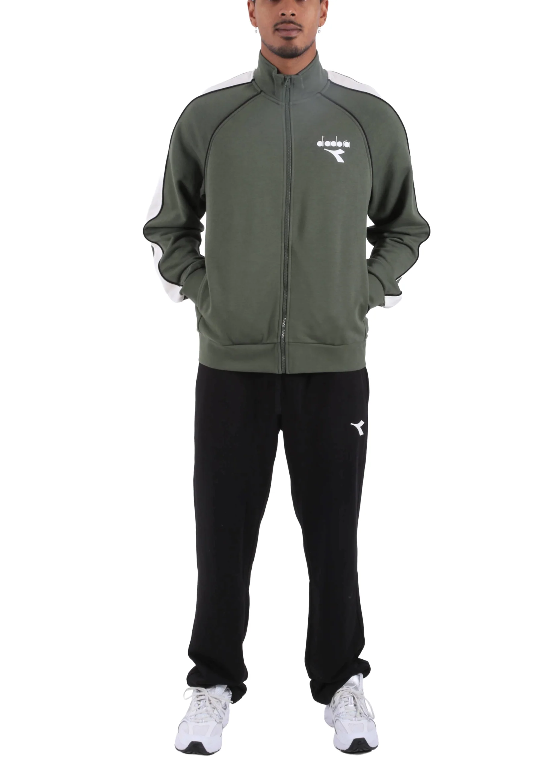 Diadora Tute Uomo | 102.182279 - Image 2