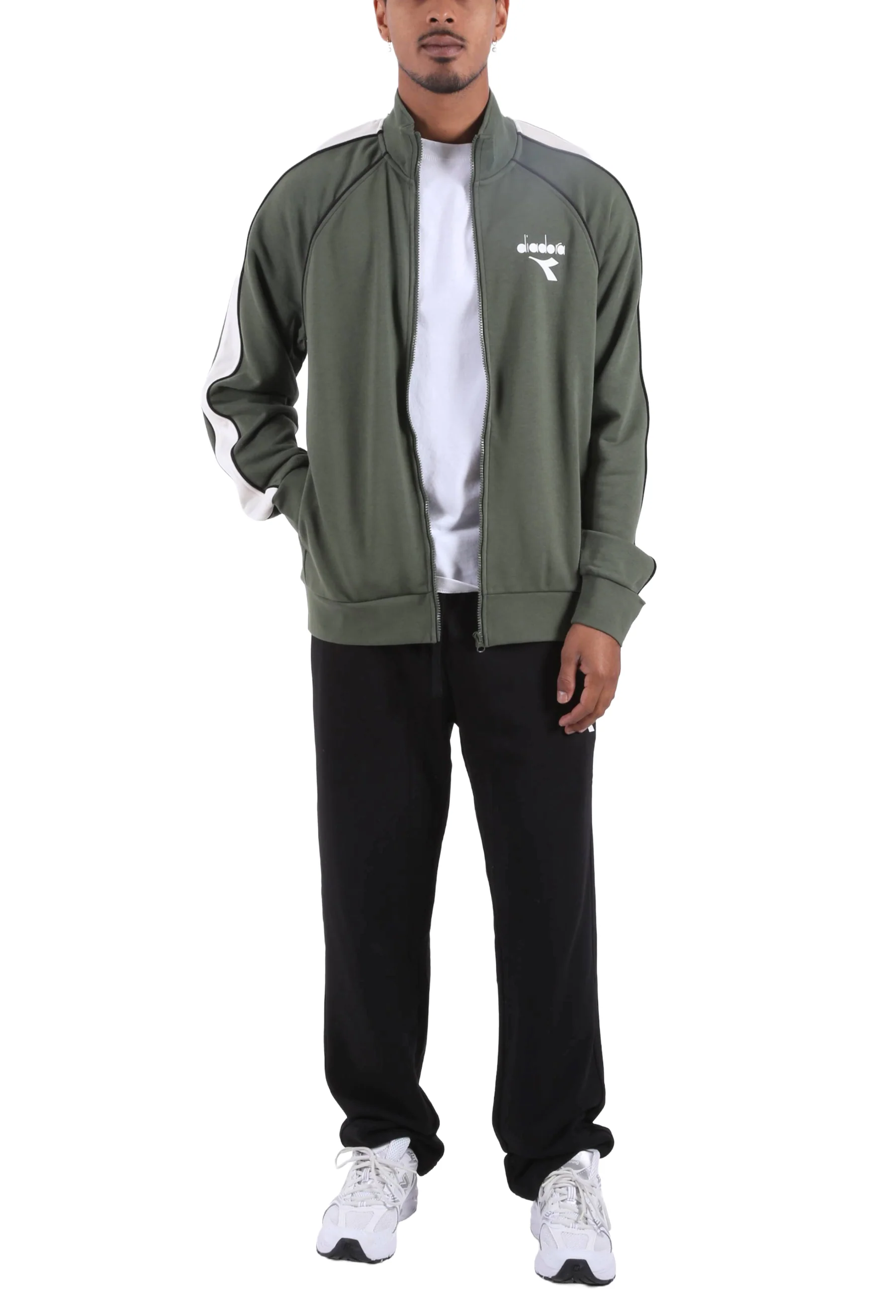 Diadora Tute Uomo | 102.182279 - Image 3