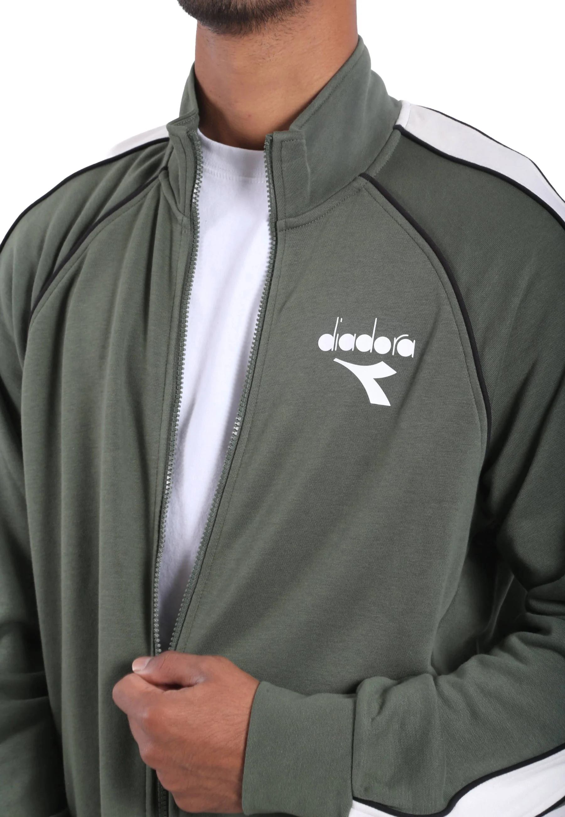 Diadora Tute Uomo | 102.182279 - Image 5