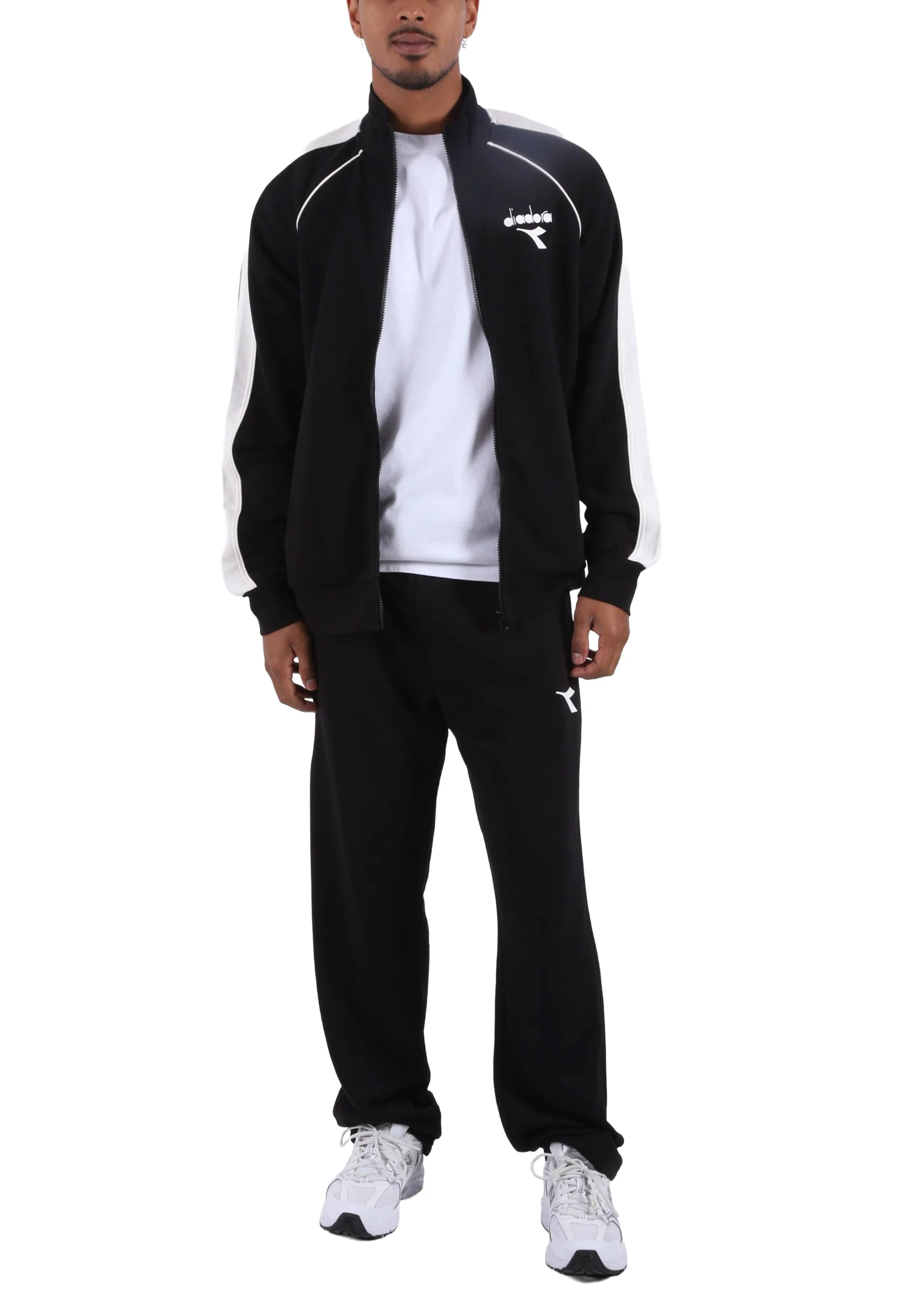 Diadora Tute Uomo | 102.182279 - Image 8
