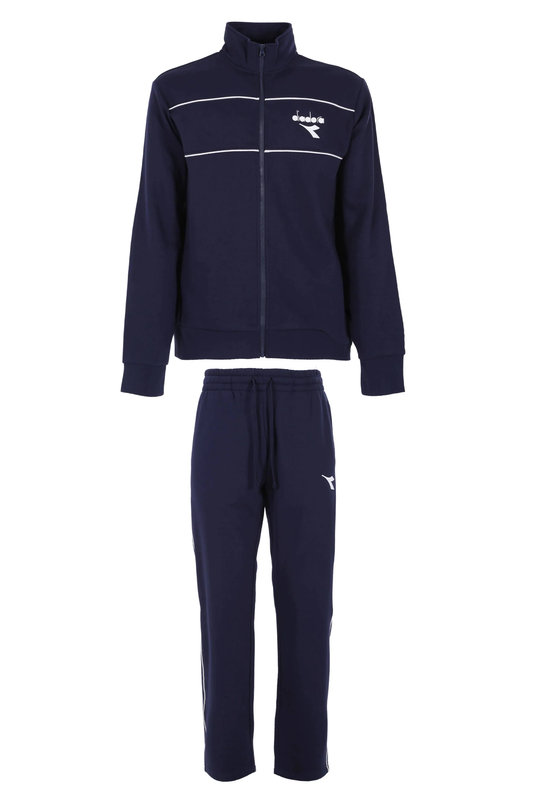 Diadora Tute Uomo | 102.182281