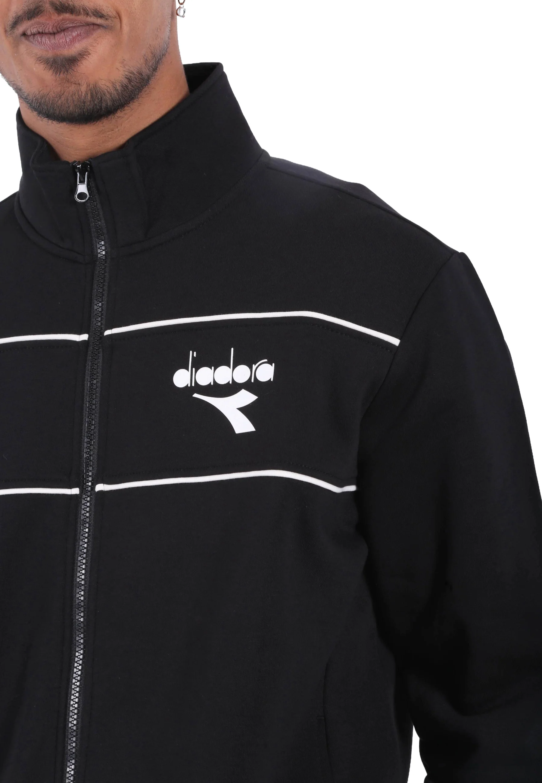 Diadora Tute Uomo | 102.182281 - Image 10