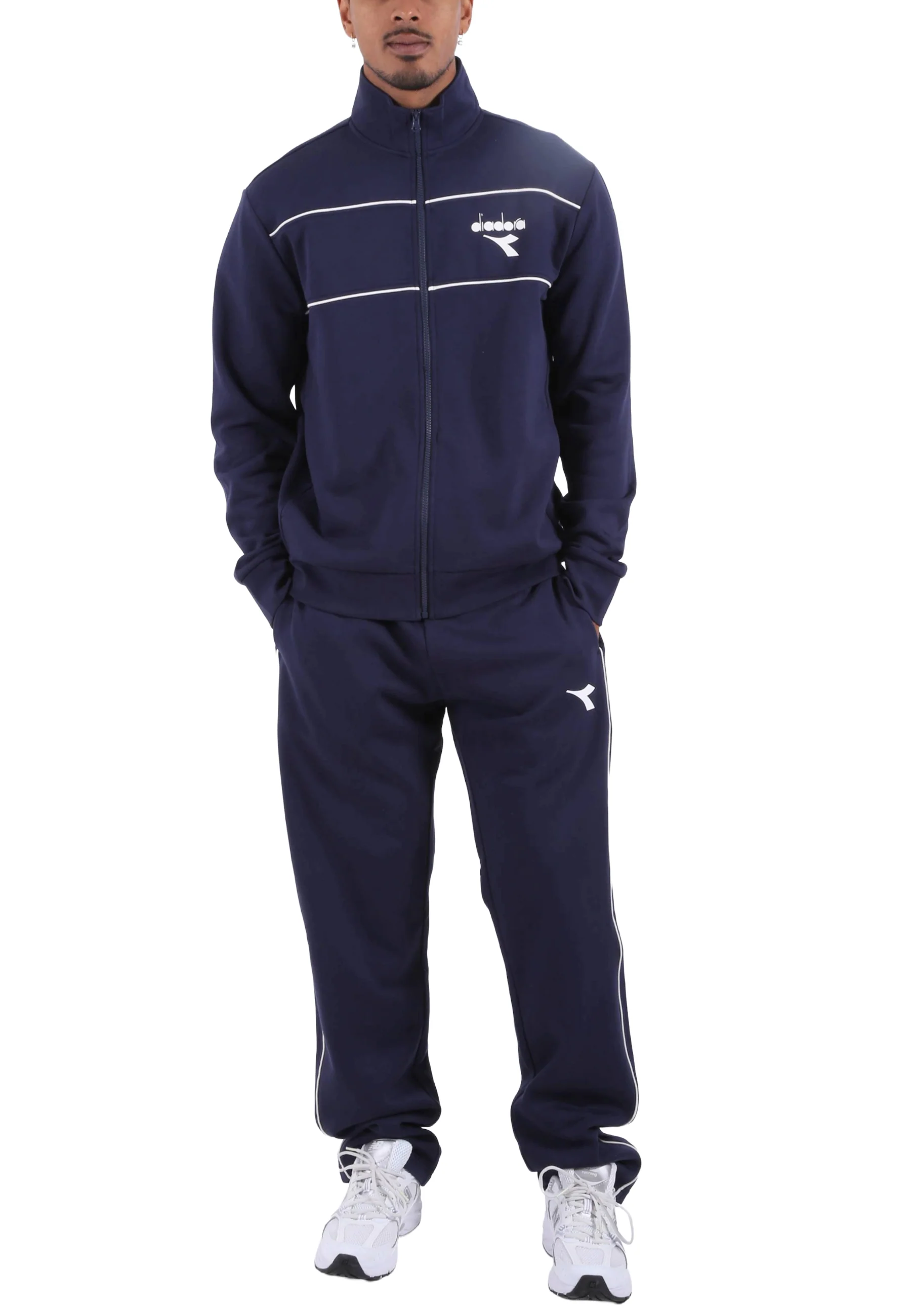 Diadora Tute Uomo | 102.182281 - Image 2