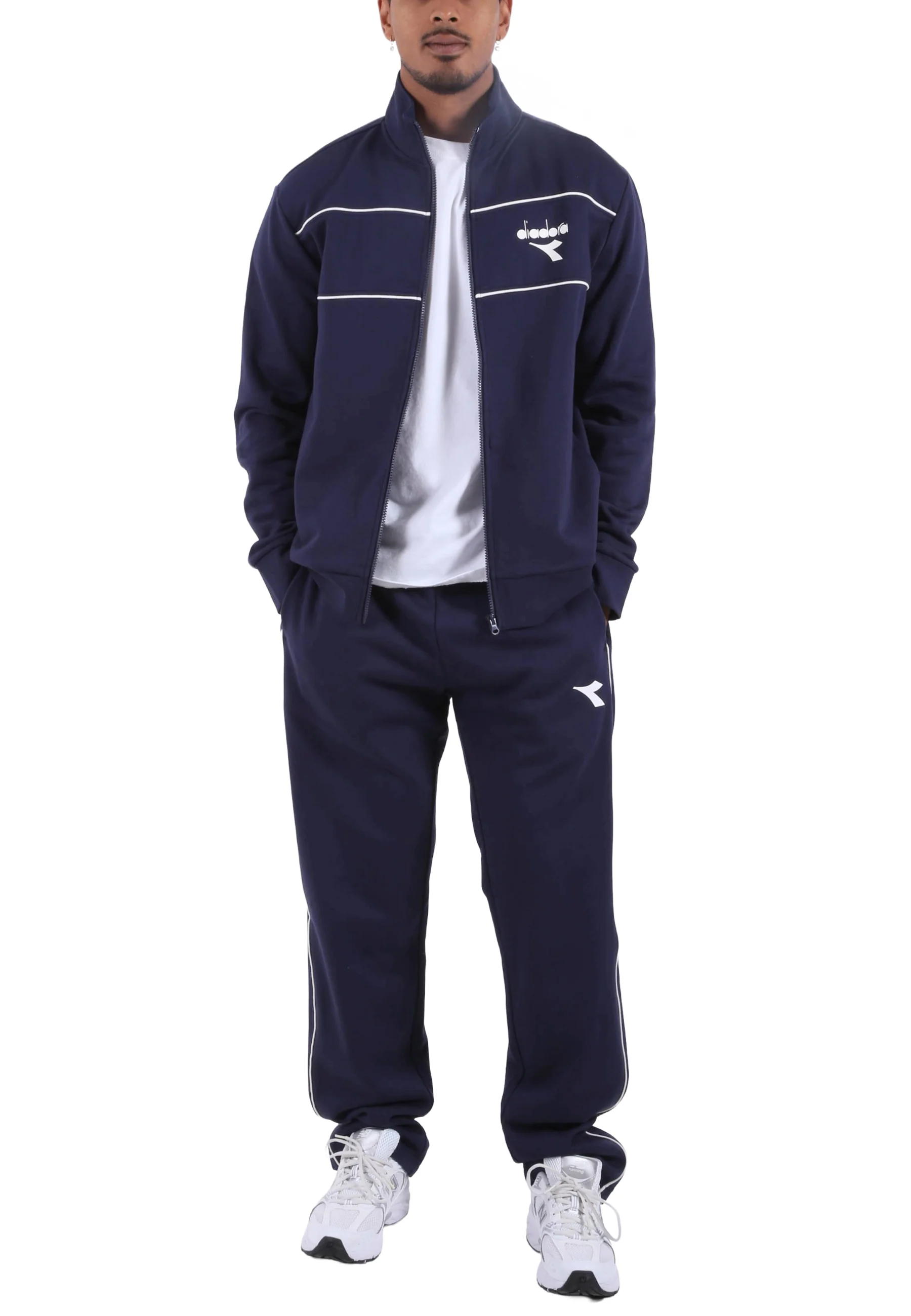 Diadora Tute Uomo | 102.182281 - Image 3