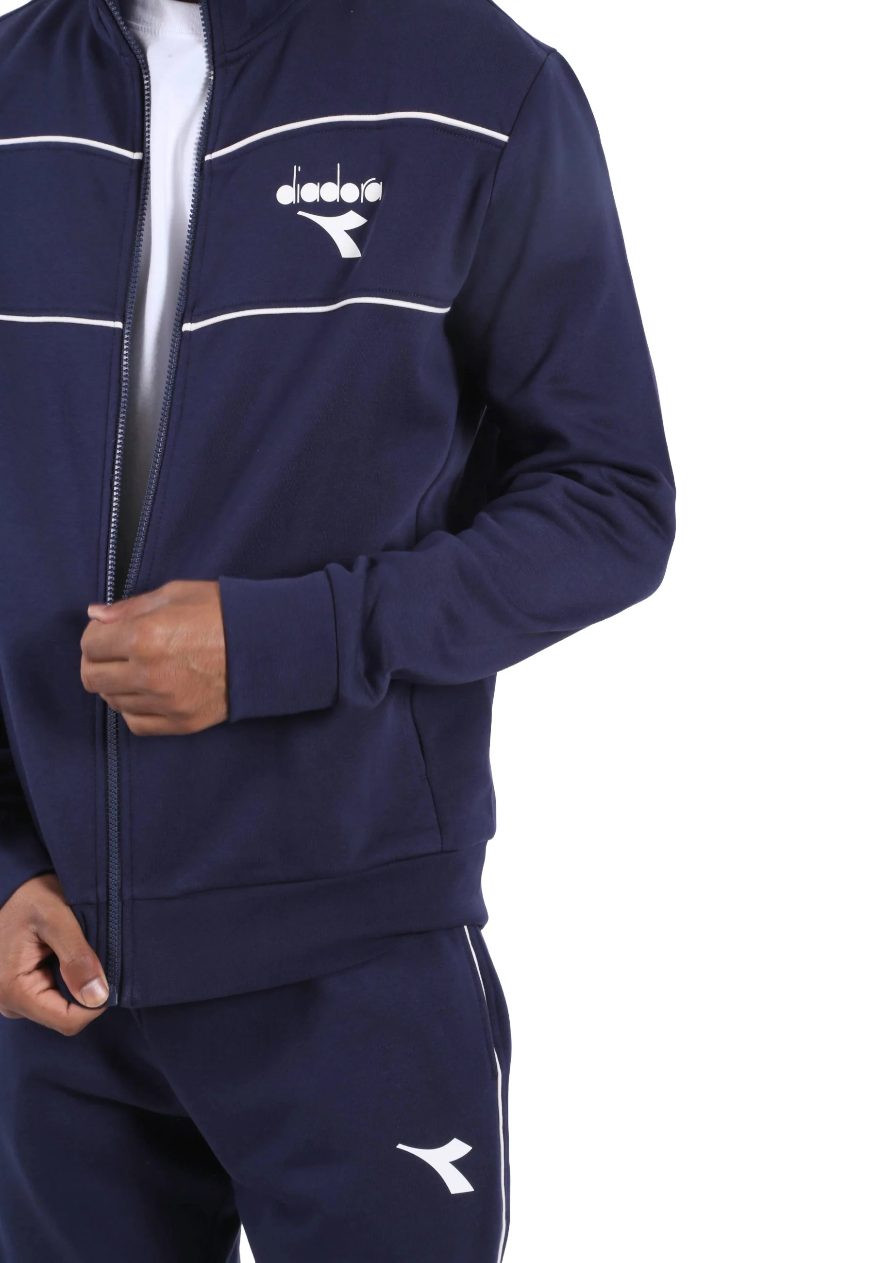 Diadora Tute Uomo | 102.182281 - Image 5