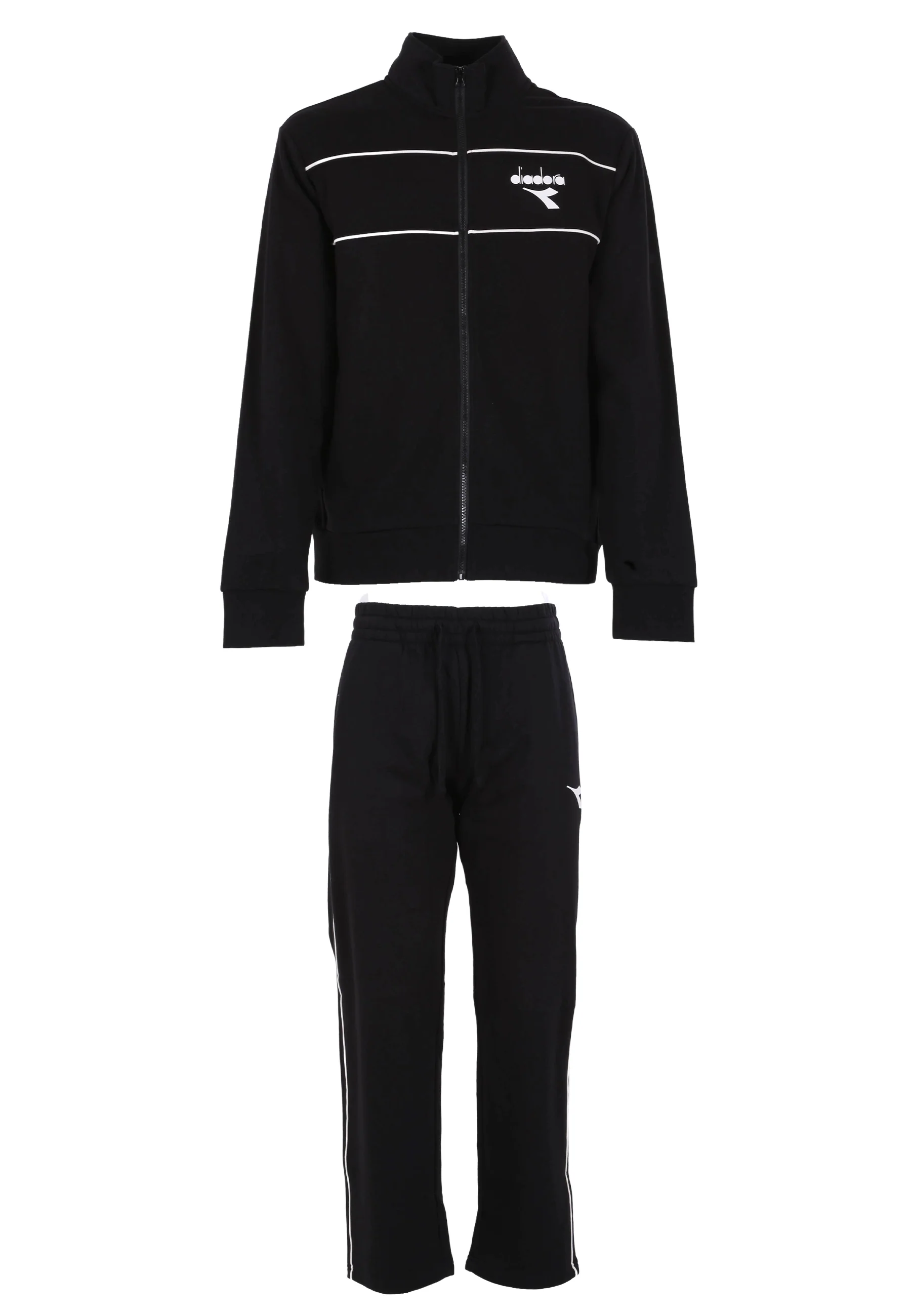 Diadora Tute Uomo | 102.182281 - Image 6