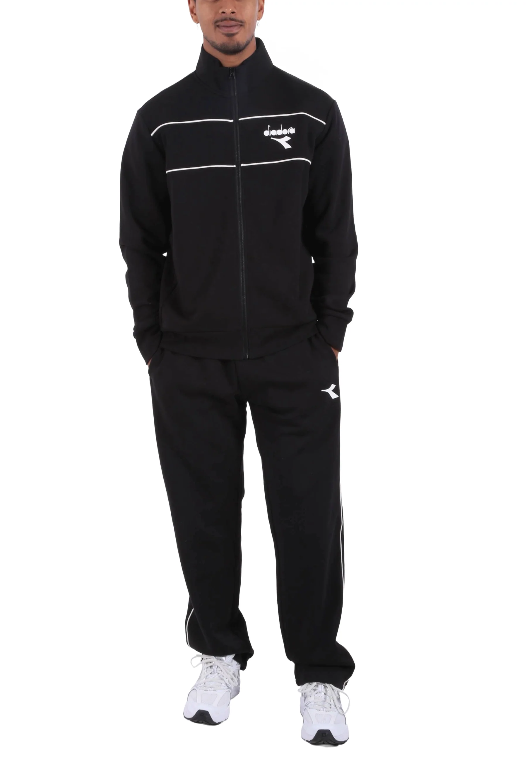 Diadora Tute Uomo | 102.182281 - Image 7