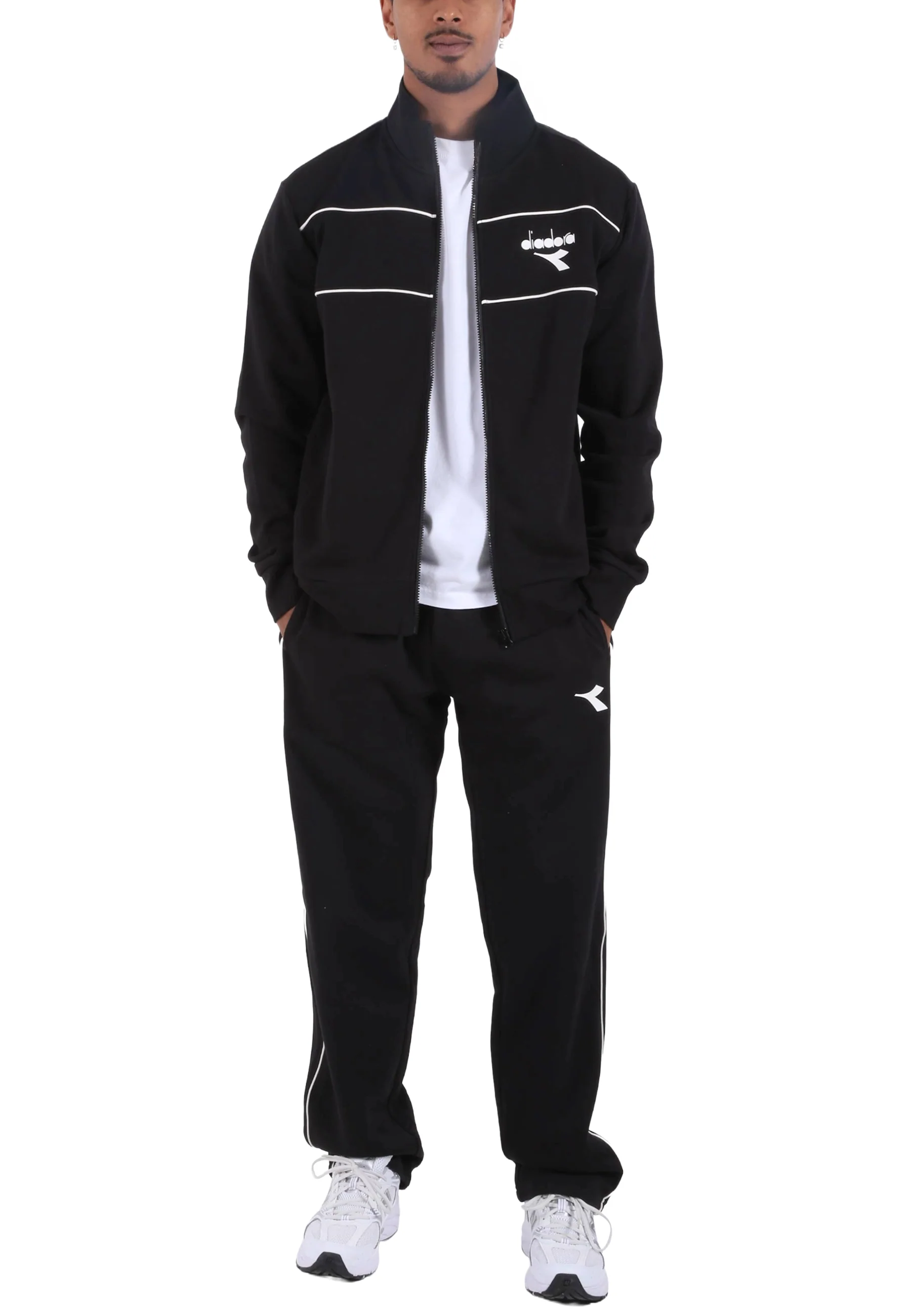 Diadora Tute Uomo | 102.182281 - Image 8