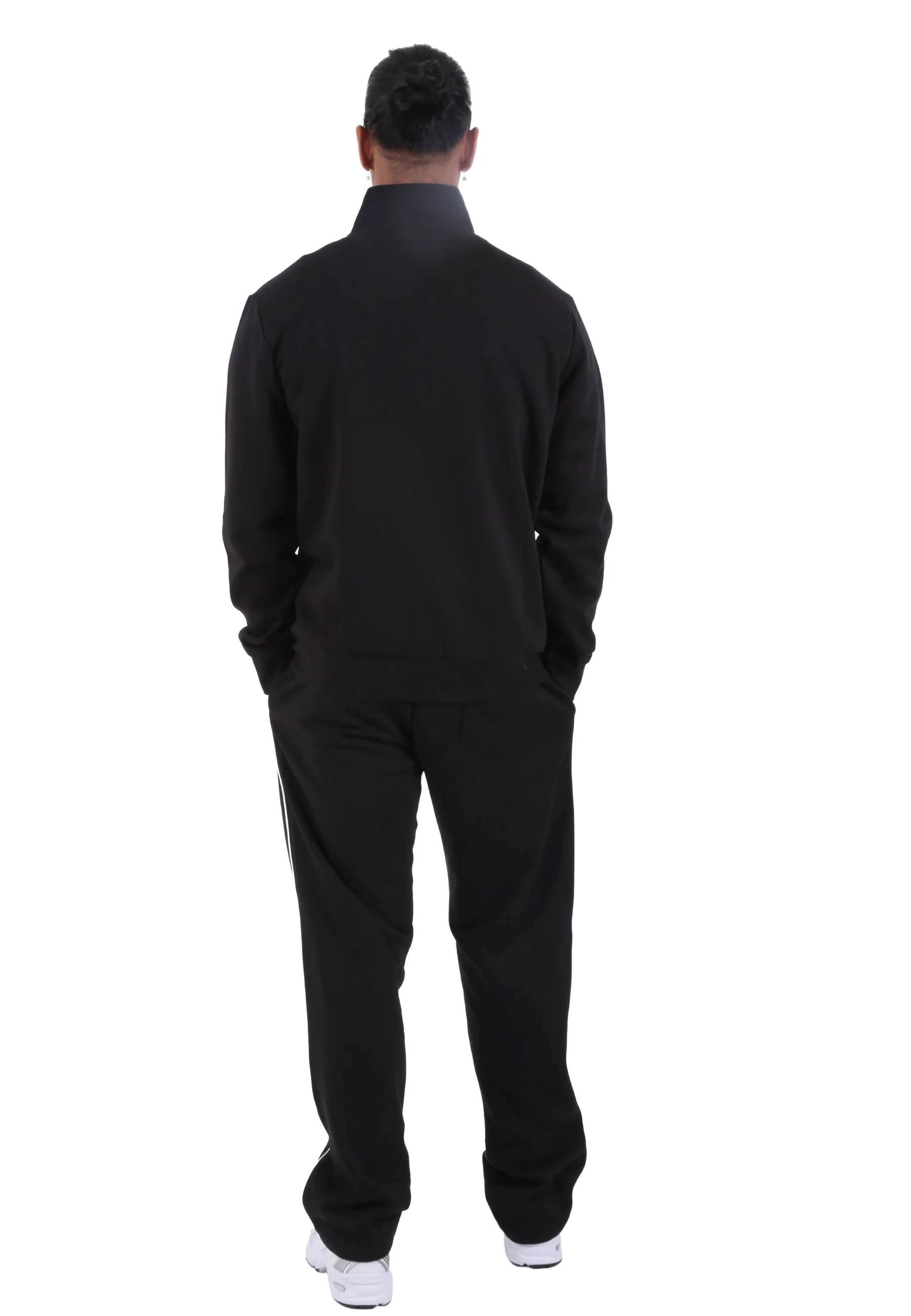 Diadora Tute Uomo | 102.182281 - Image 9