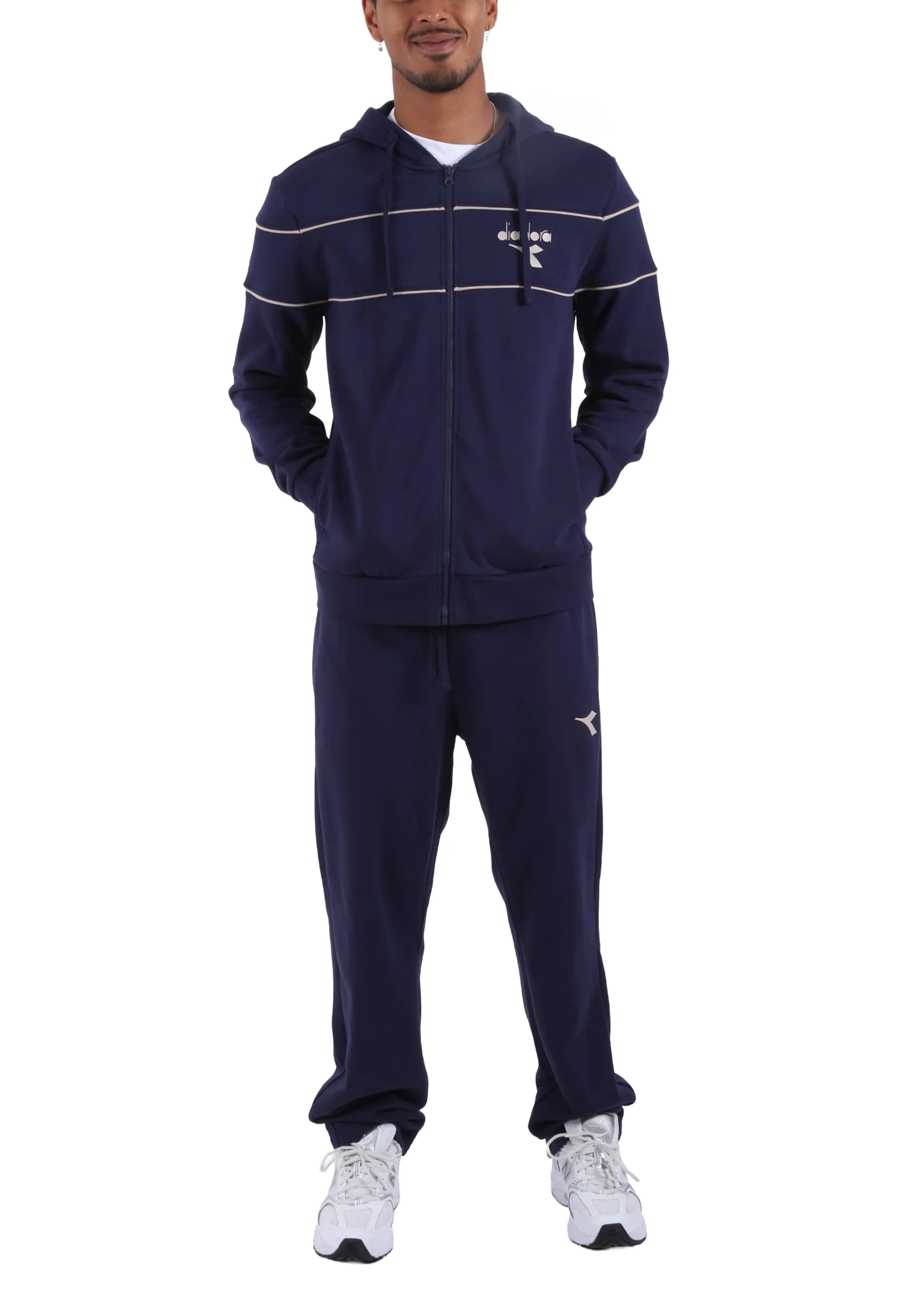 Diadora Tute Uomo | 102.182283 - Image 2