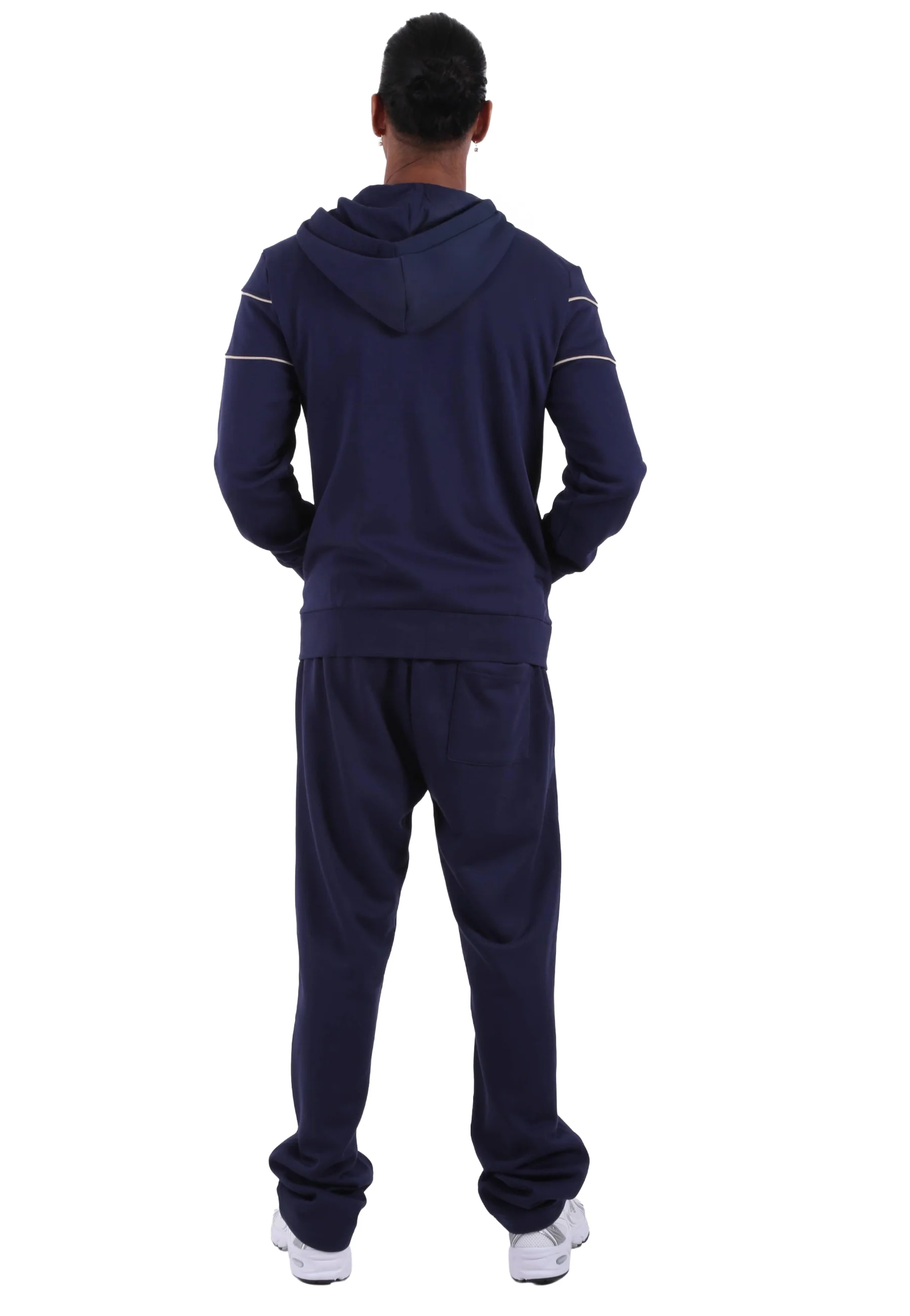 Diadora Tute Uomo | 102.182283 - Image 4