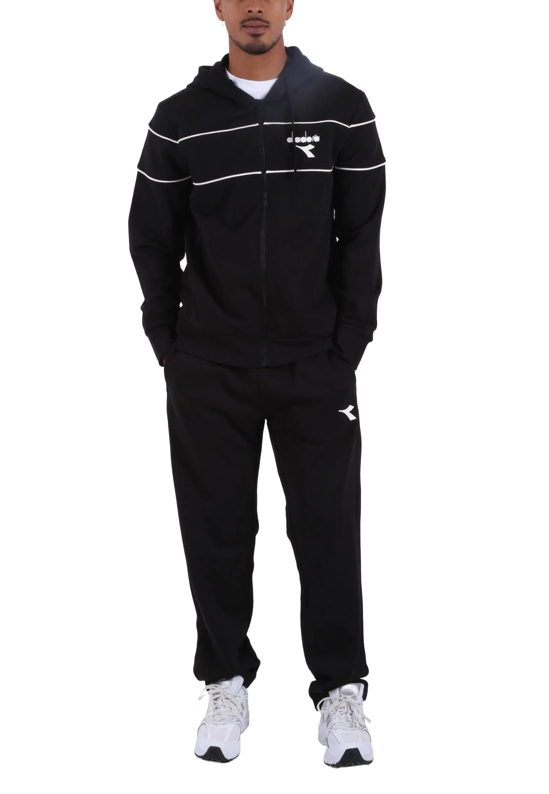 Diadora Tute Uomo | 102.182283 - Image 7
