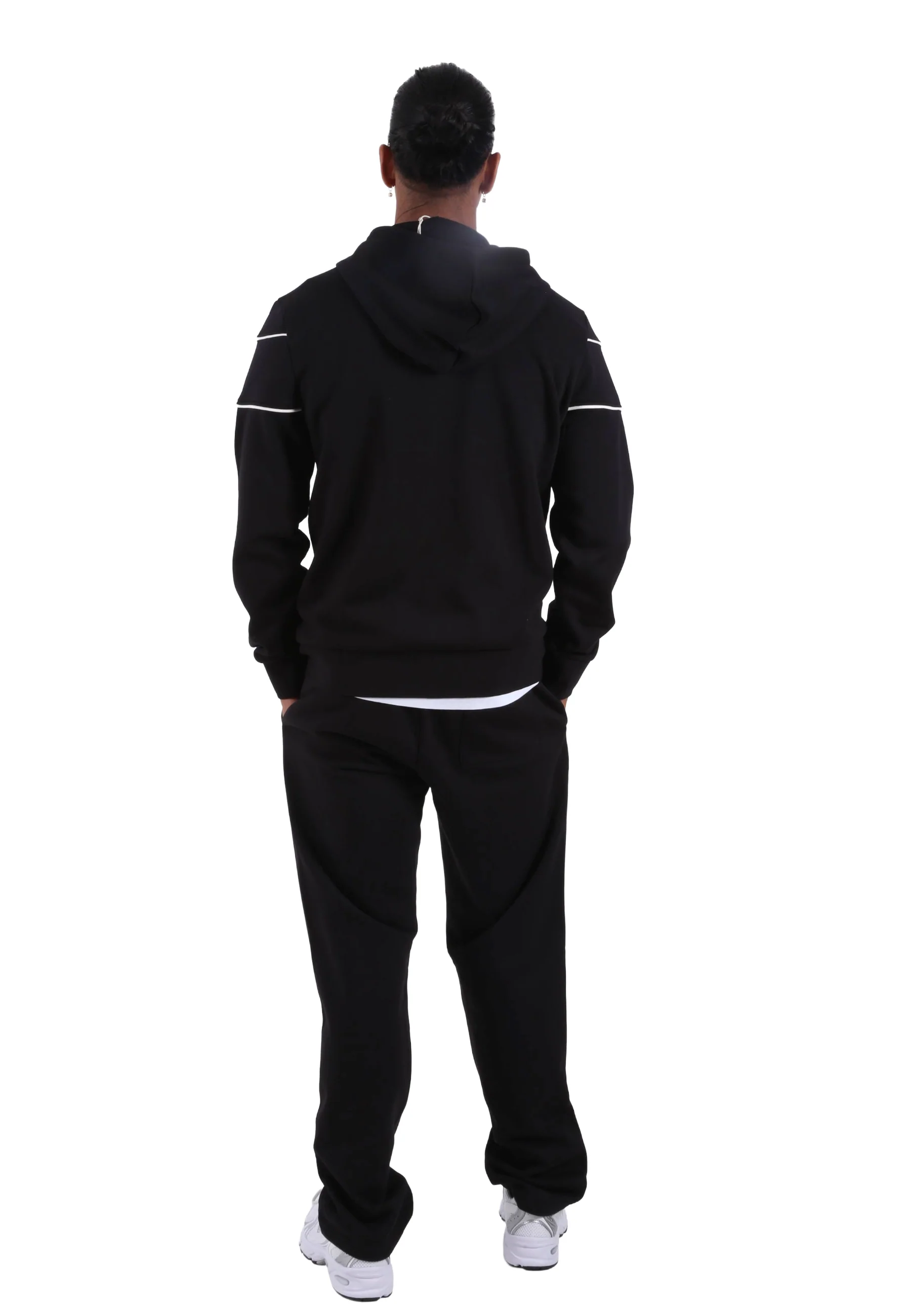 Diadora Tute Uomo | 102.182283 - Image 9