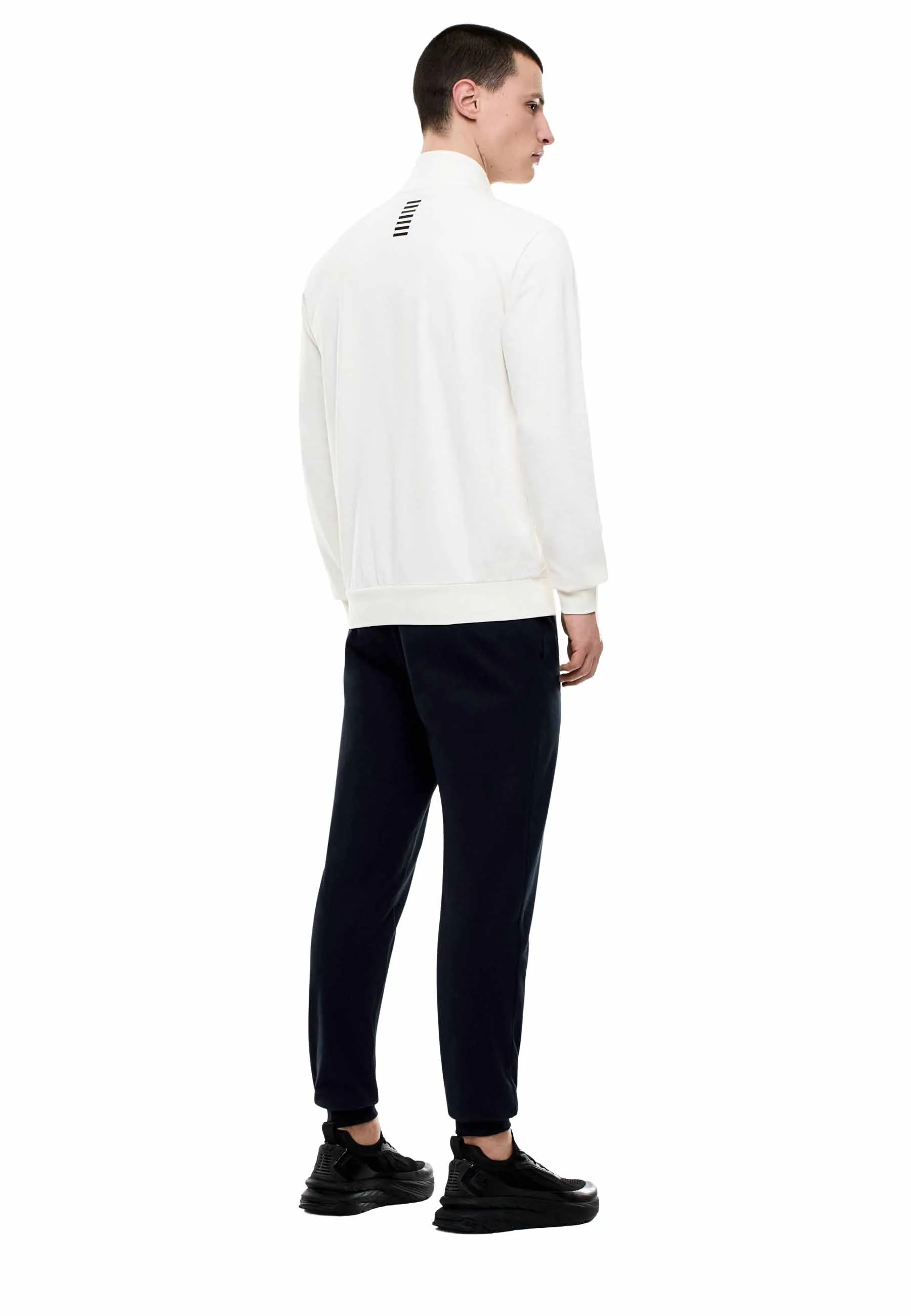 Ea7 Emporio Armani Tute Uomo | 8NPV60 PJVRZ - Image 16
