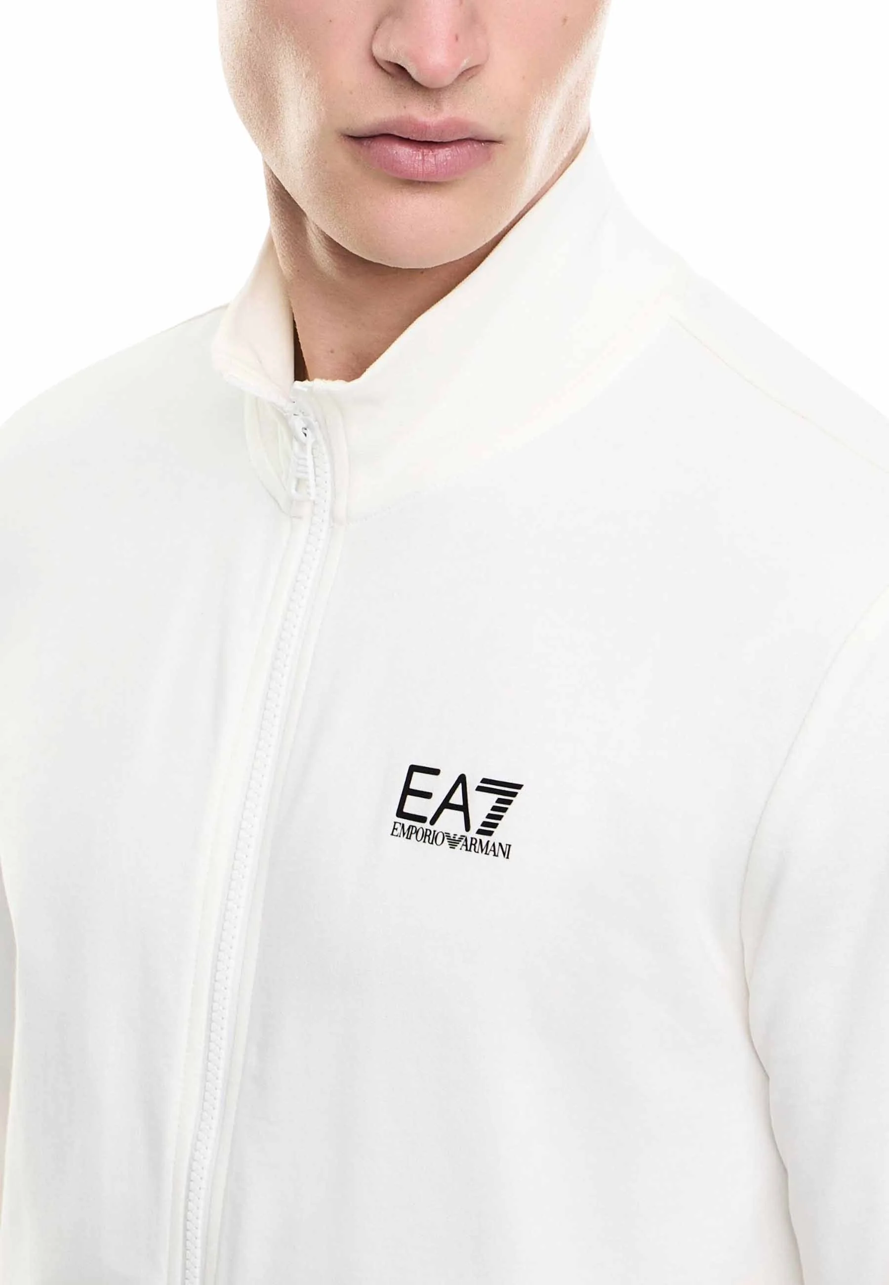 Ea7 Emporio Armani Tute Uomo | 8NPV60 PJVRZ - Image 17