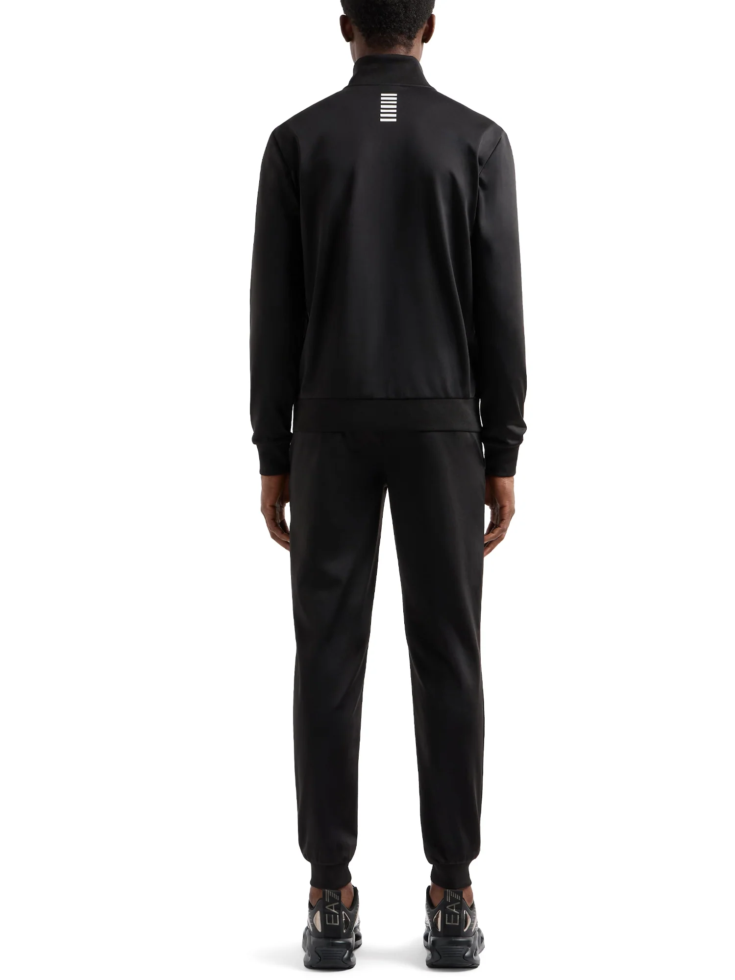 Ea7 Emporio Armani Tute Uomo | 8NPV65 PJHCZ - Image 3