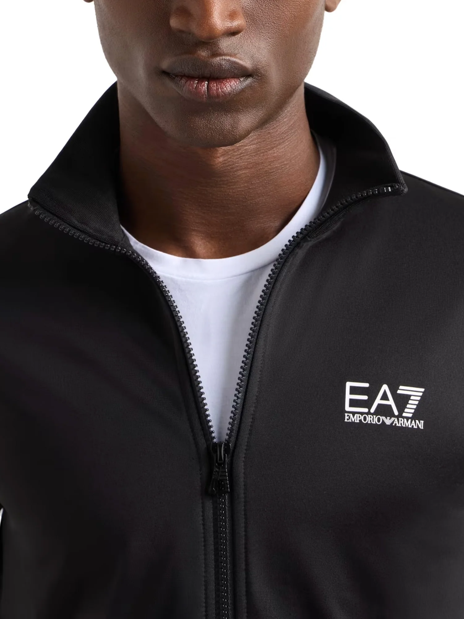 Ea7 Emporio Armani Tute Uomo | 8NPV65 PJHCZ - Image 5