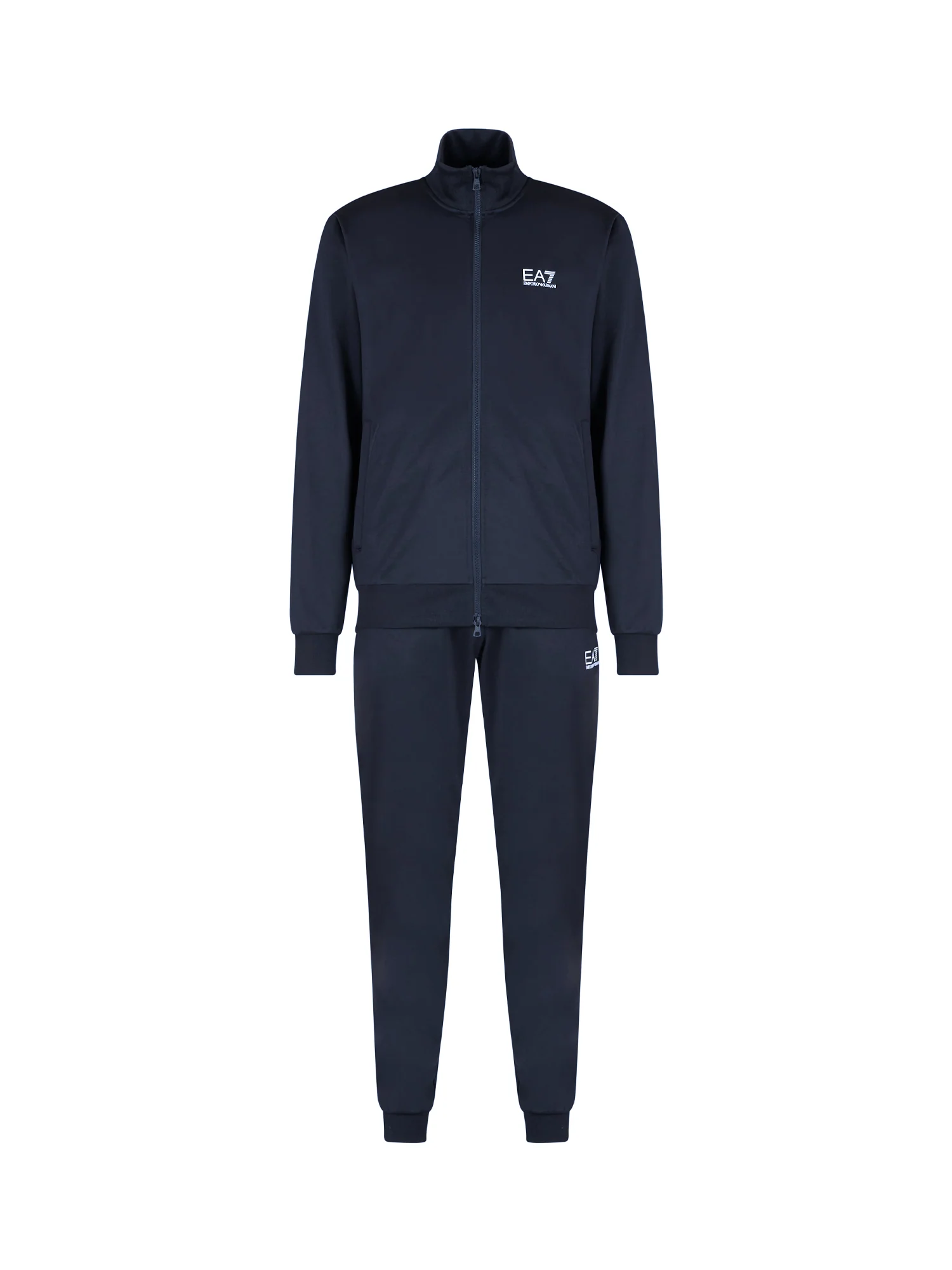 Ea7 Emporio Armani Tute Uomo | 8NPV65 PJHCZ - Image 6