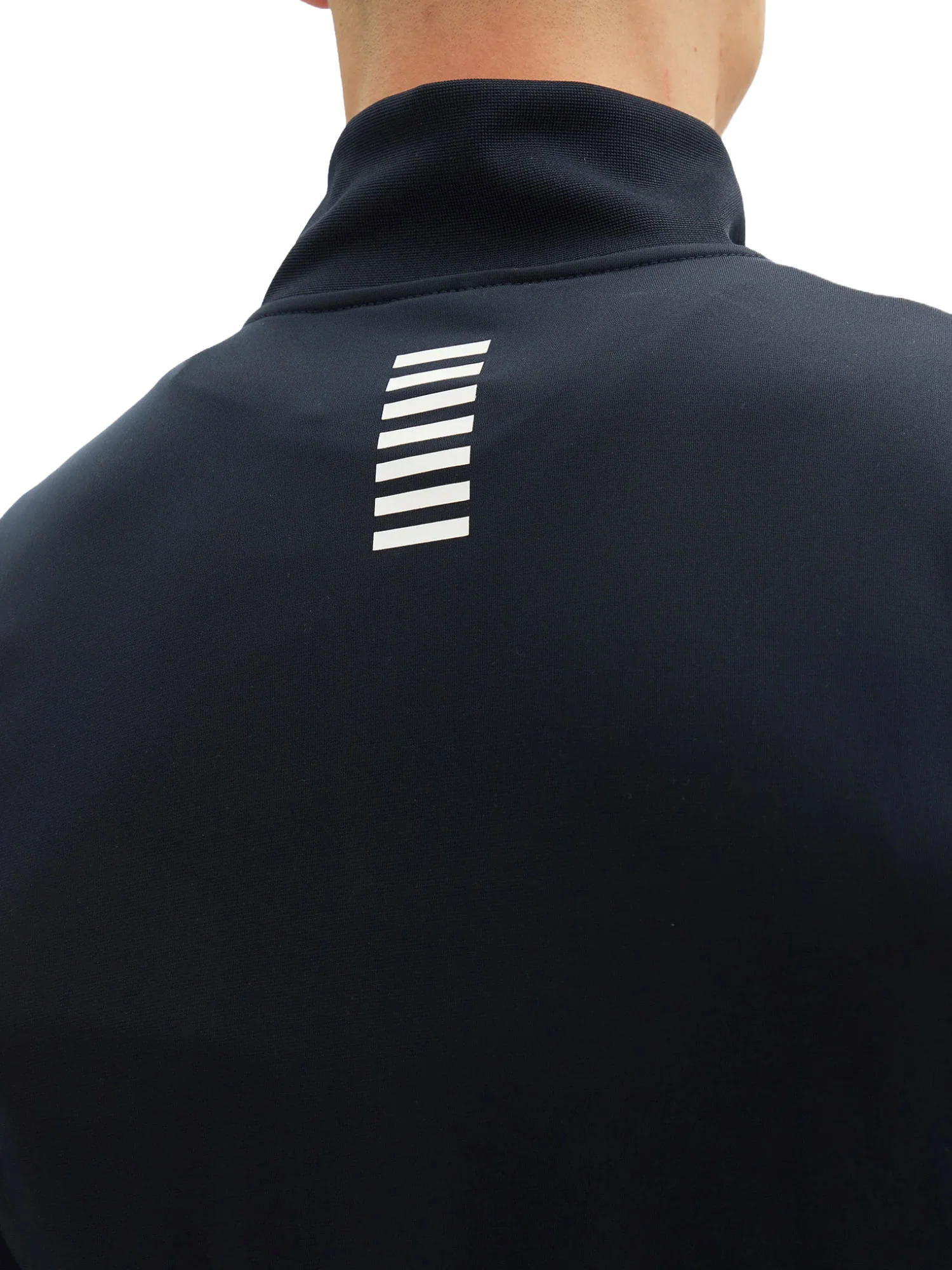 Ea7 Emporio Armani Tute Uomo | 8NPV65 PJHCZ - Image 9