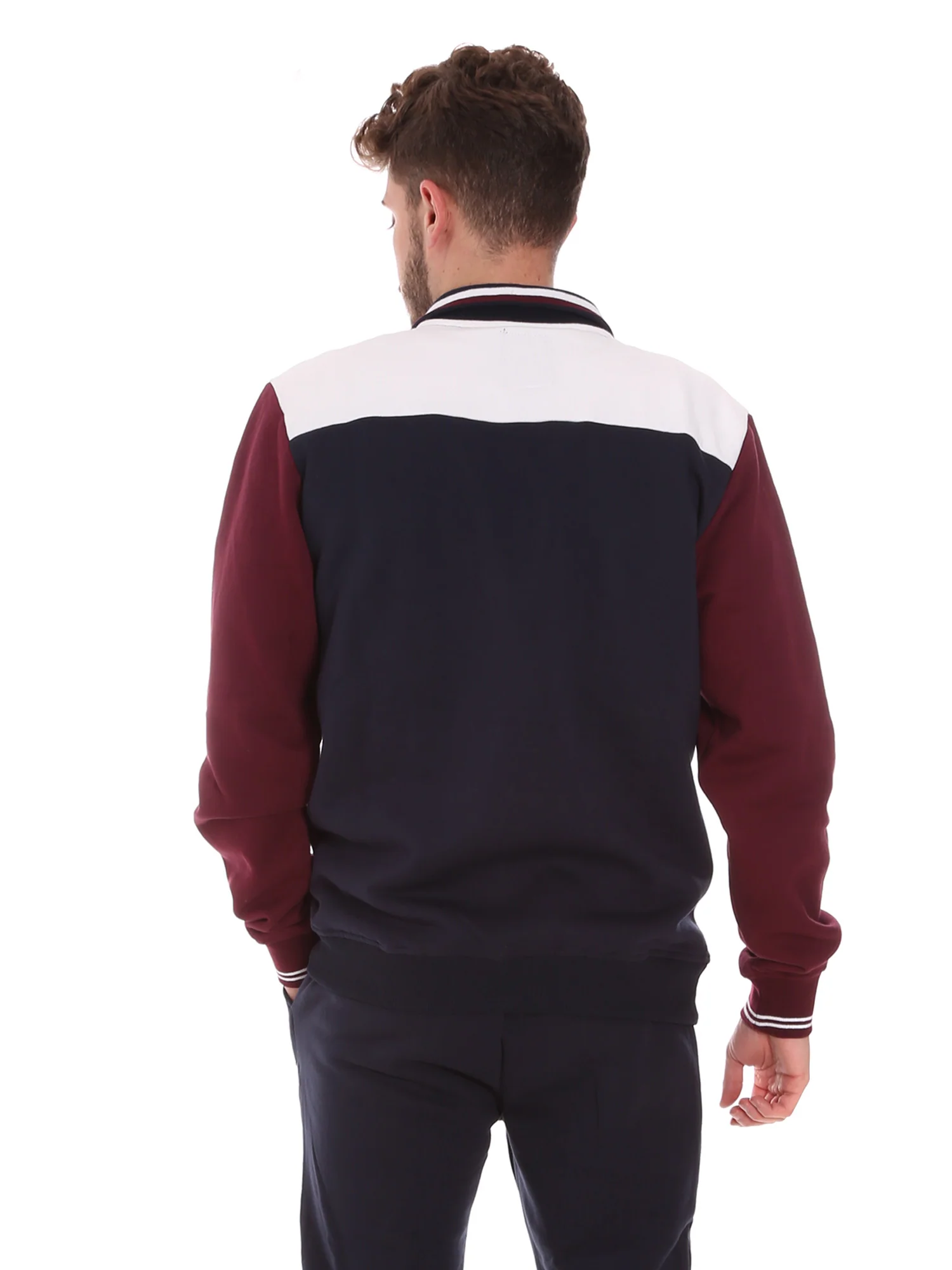 Key Up Tute Uomo | 2T681 0001 - Image 10