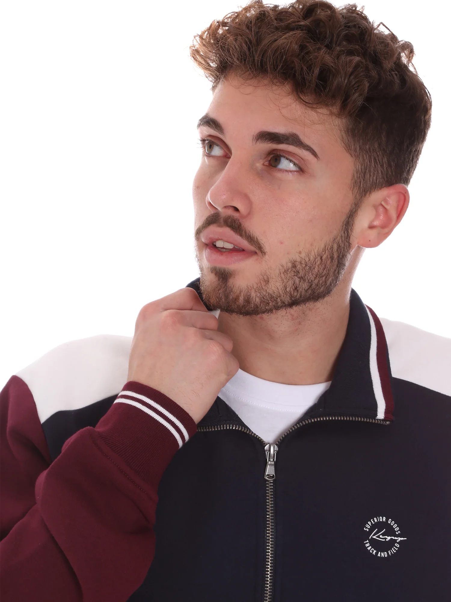 Key Up Tute Uomo | 2T681 0001 - Image 11