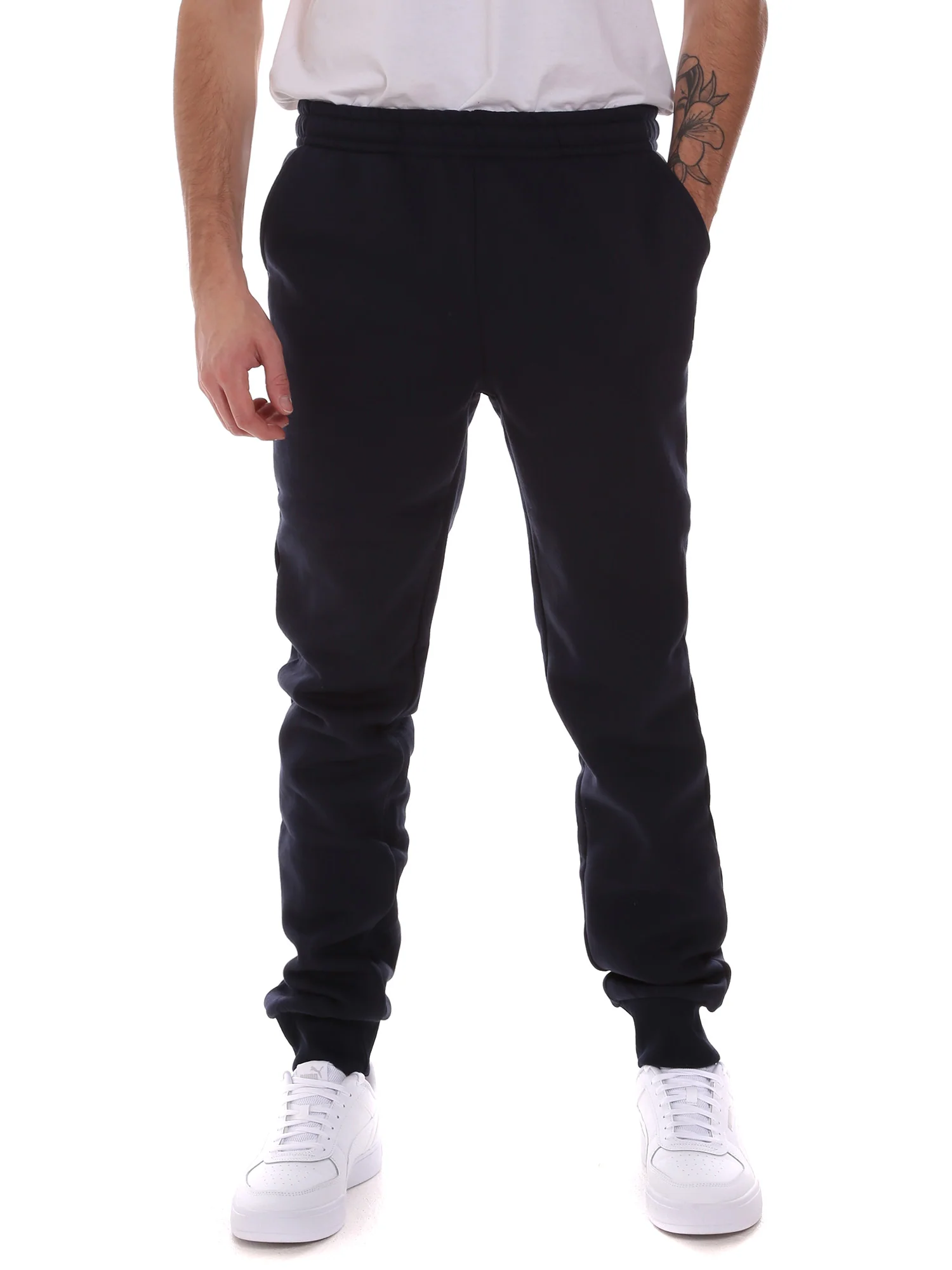 Key Up Tute Uomo | 2T681 0001 - Image 12