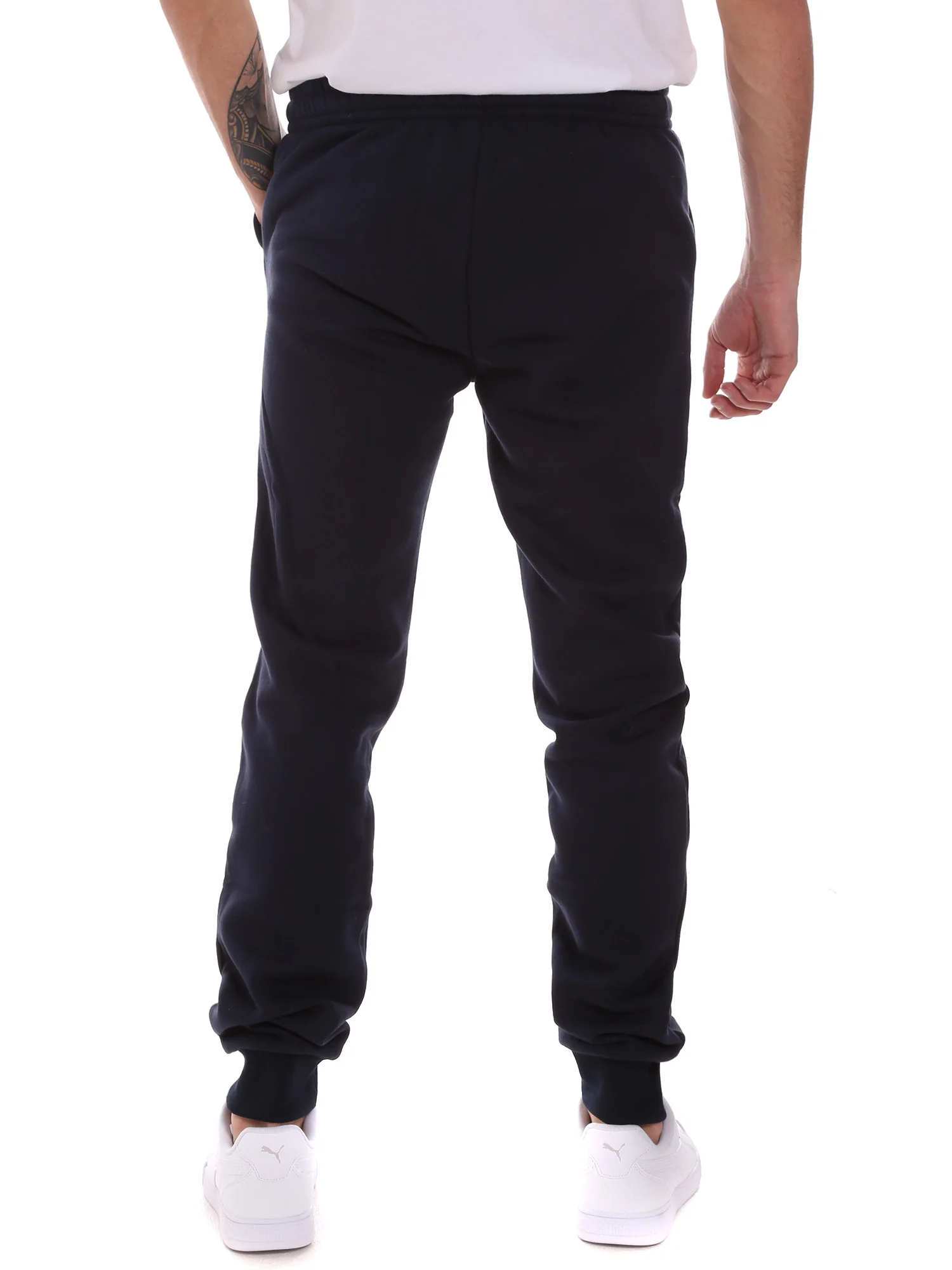 Key Up Tute Uomo | 2T681 0001 - Image 13