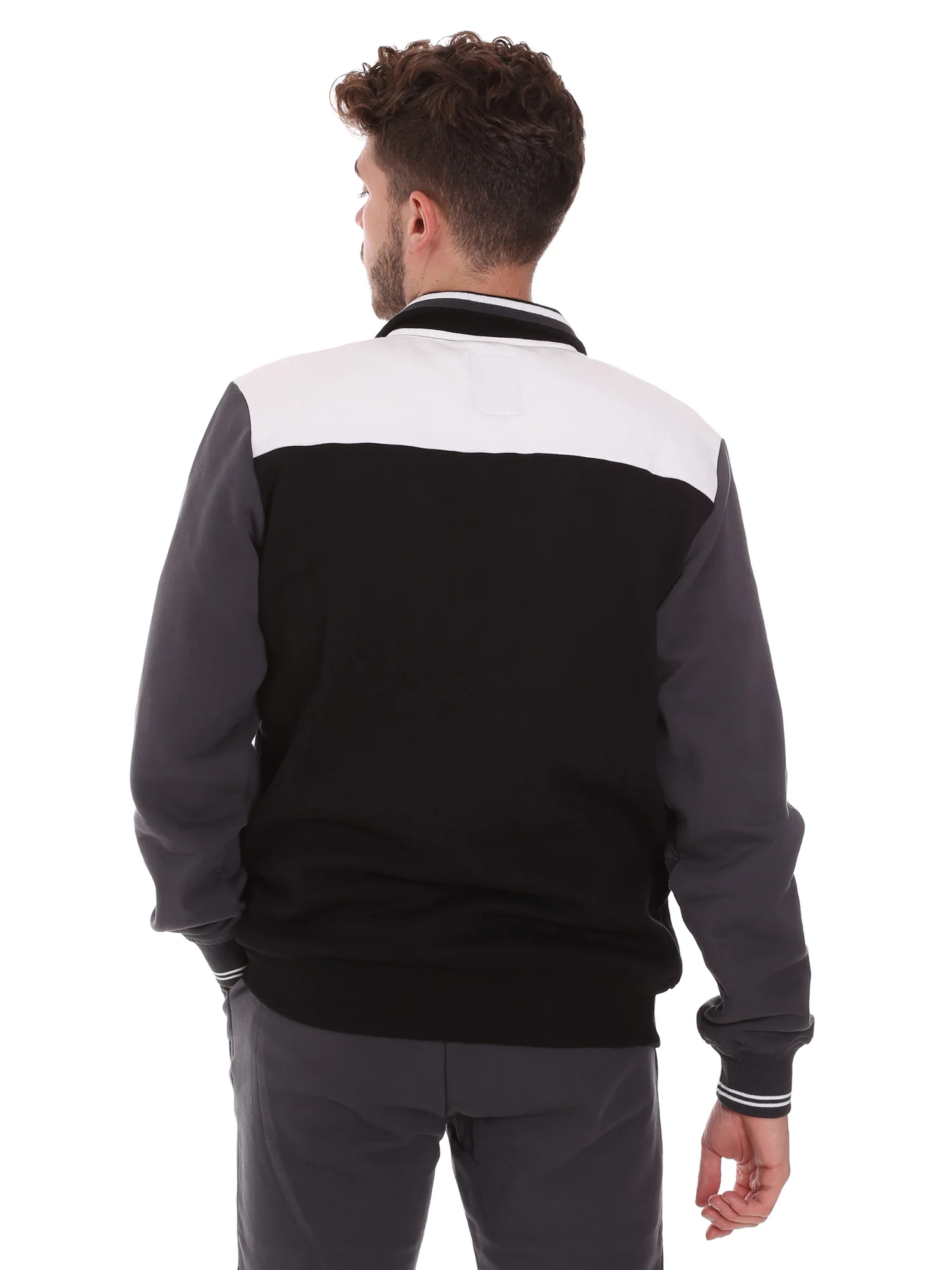 Key Up Tute Uomo | 2T681 0001 - Image 3