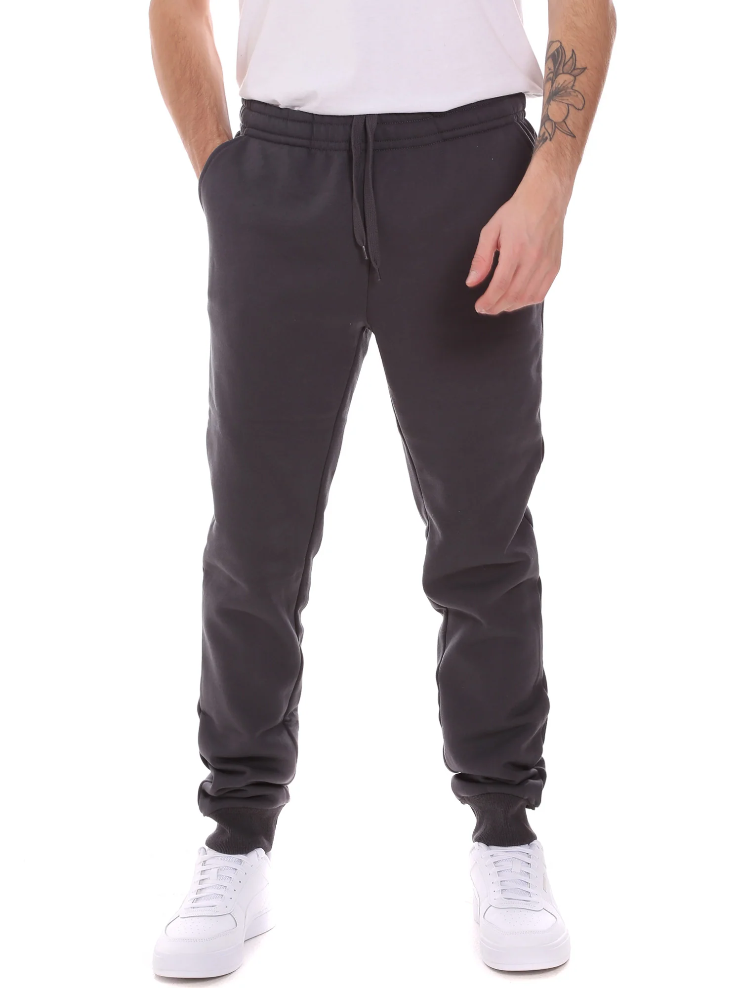 Key Up Tute Uomo | 2T681 0001 - Image 4