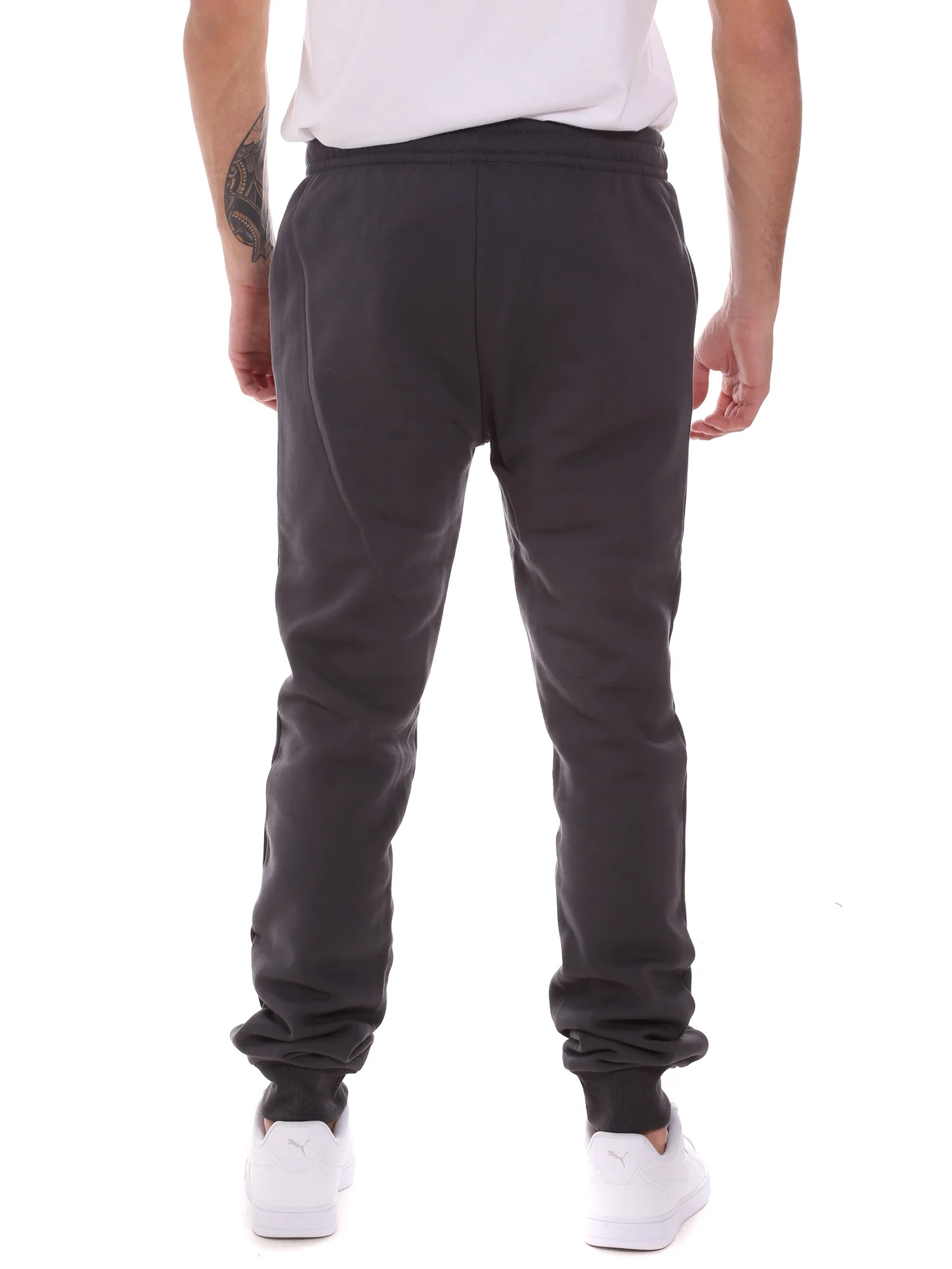 Key Up Tute Uomo | 2T681 0001 - Image 5