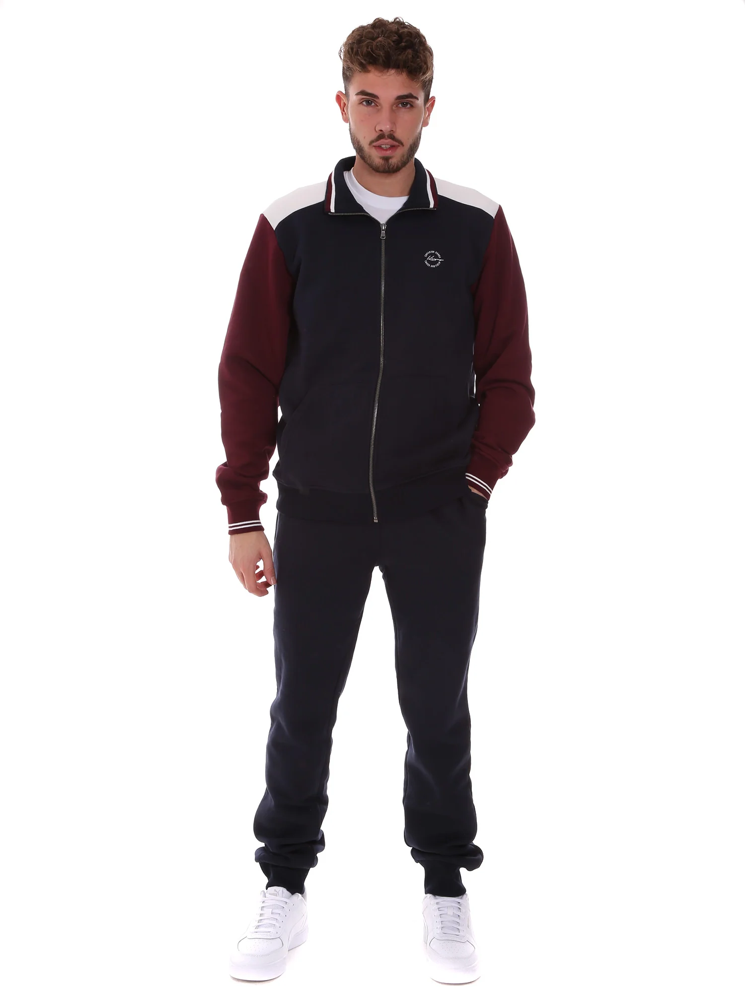 Key Up Tute Uomo | 2T681 0001 - Image 9