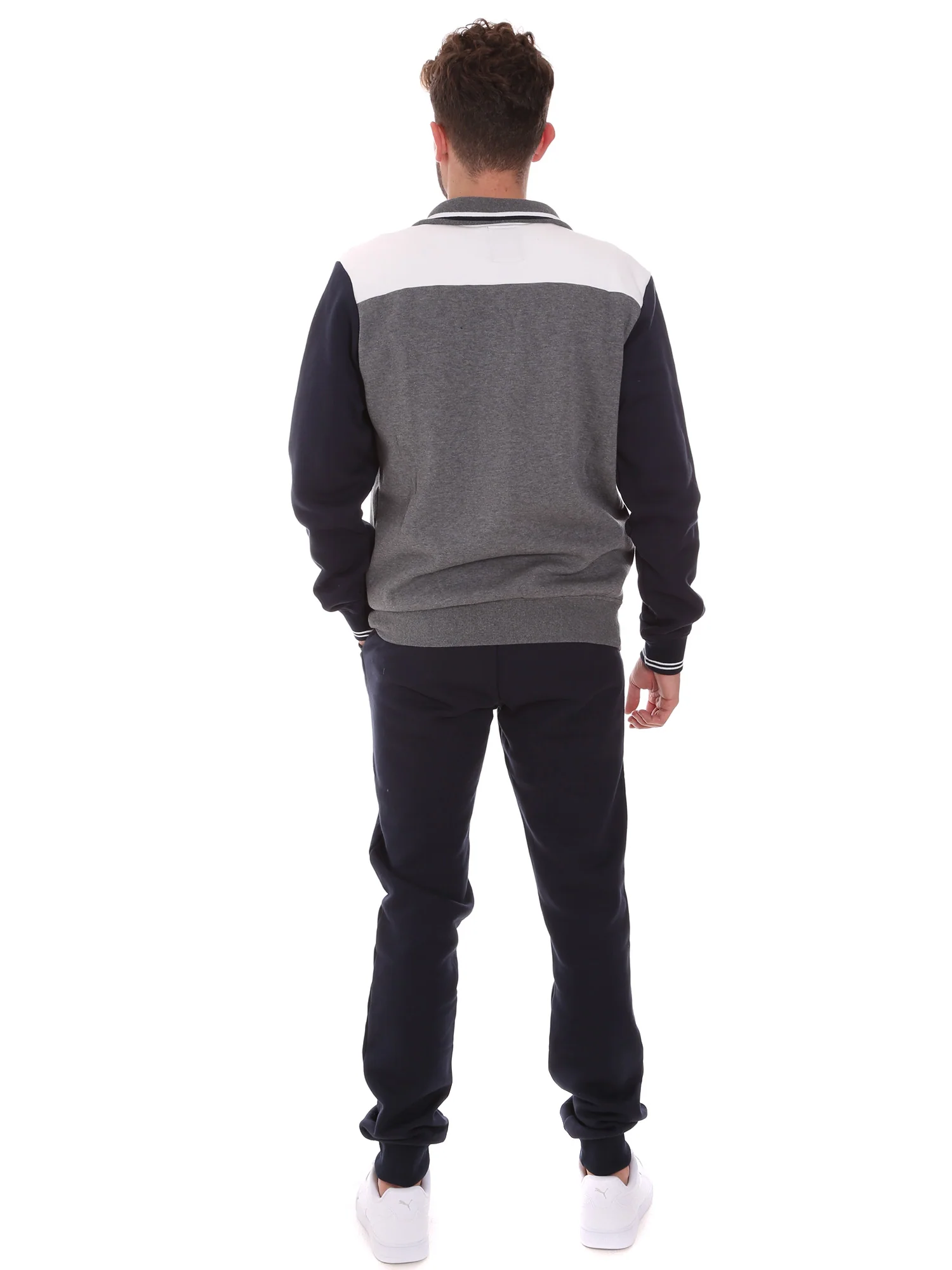 Key Up Tute Uomo | 2T681 0003 - Image 3