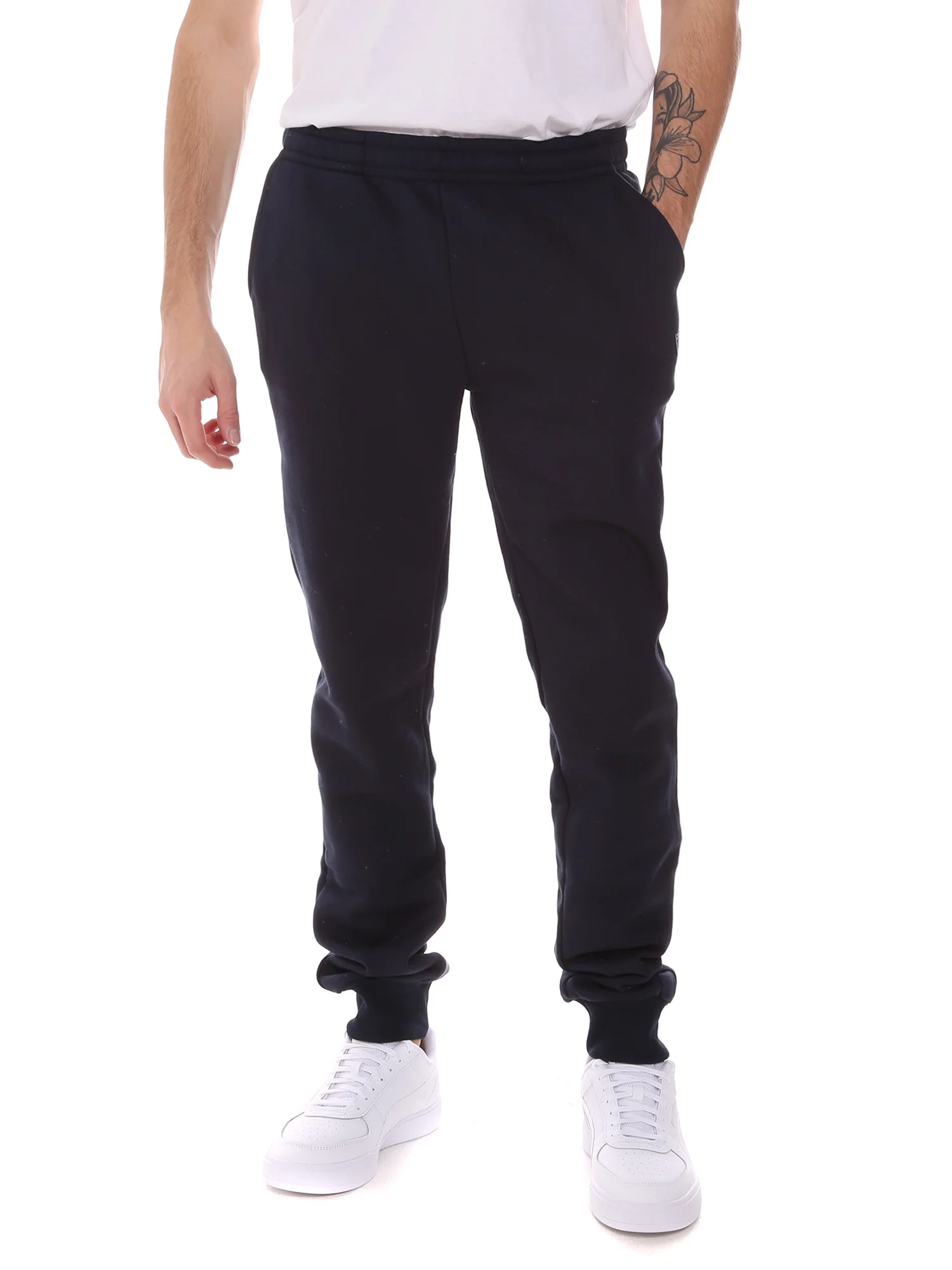 Key Up Tute Uomo | 2T681 0003 - Image 6