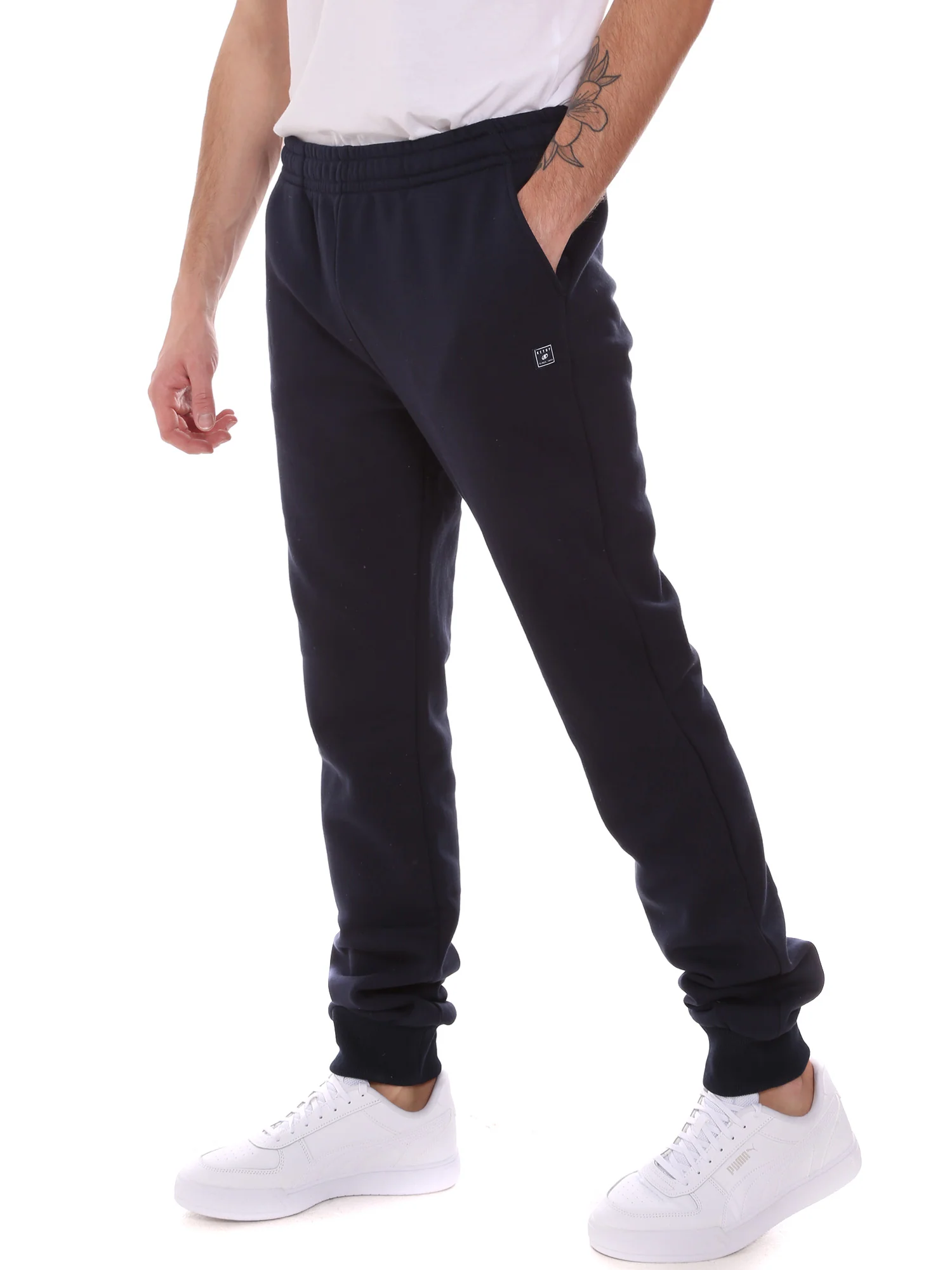 Key Up Tute Uomo | 2T681 0003 - Image 7