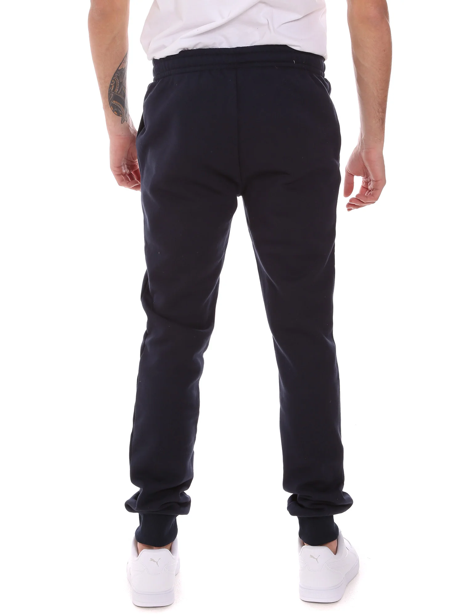 Key Up Tute Uomo | 2T681 0003 - Image 8