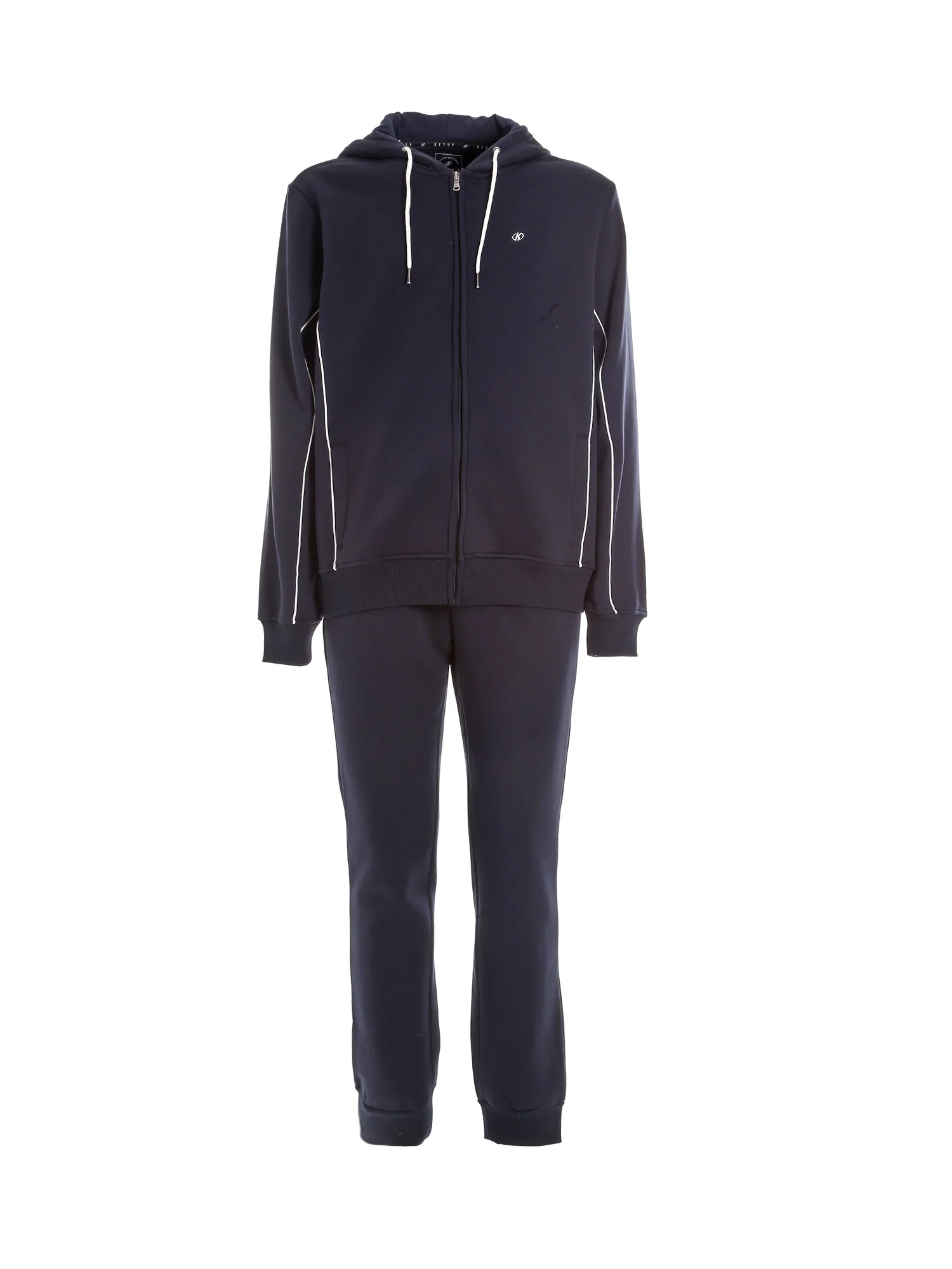 Key Up Tute Uomo | 2T76 1200