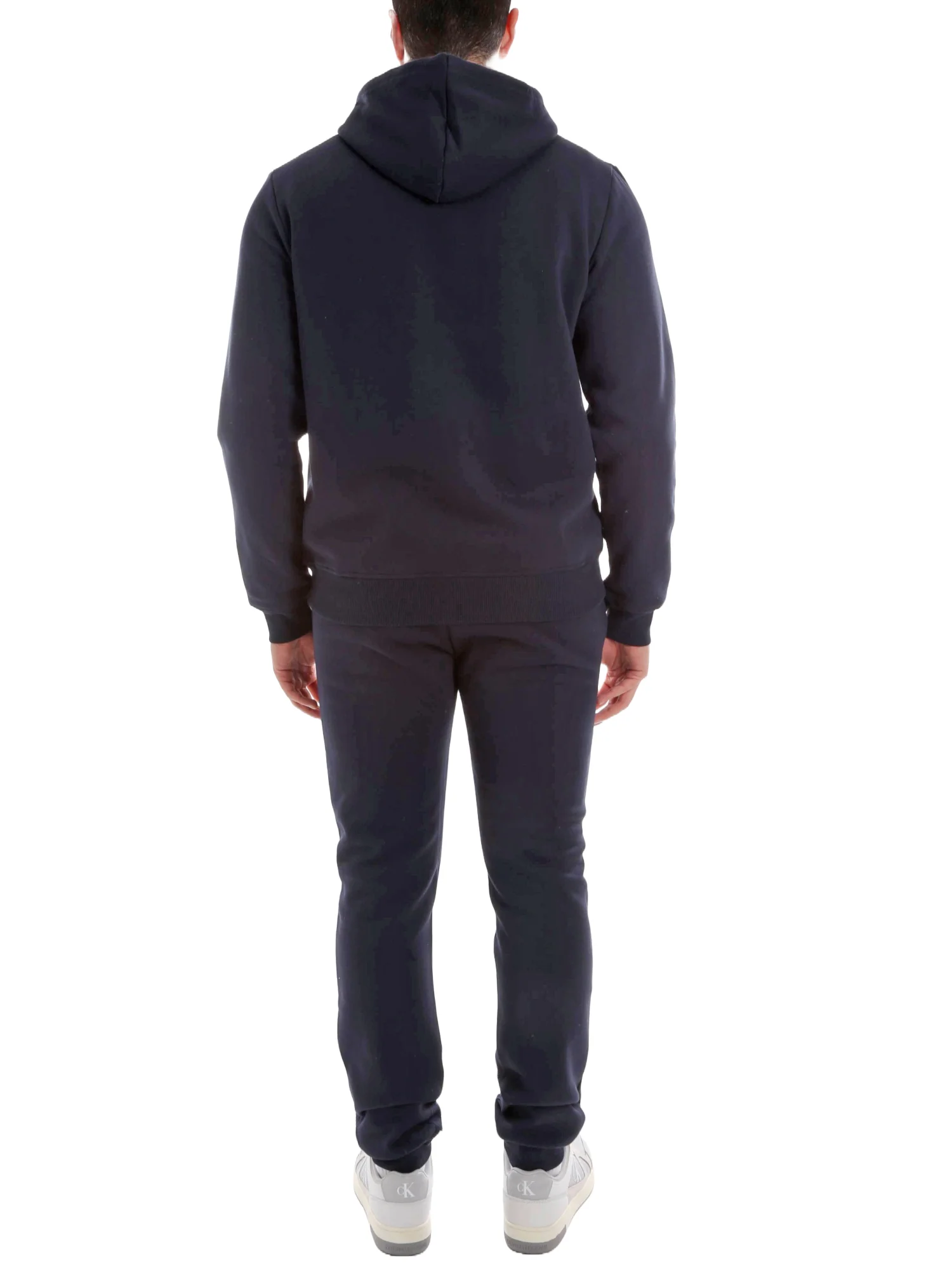 Key Up Tute Uomo | 2T76 1200 - Image 3