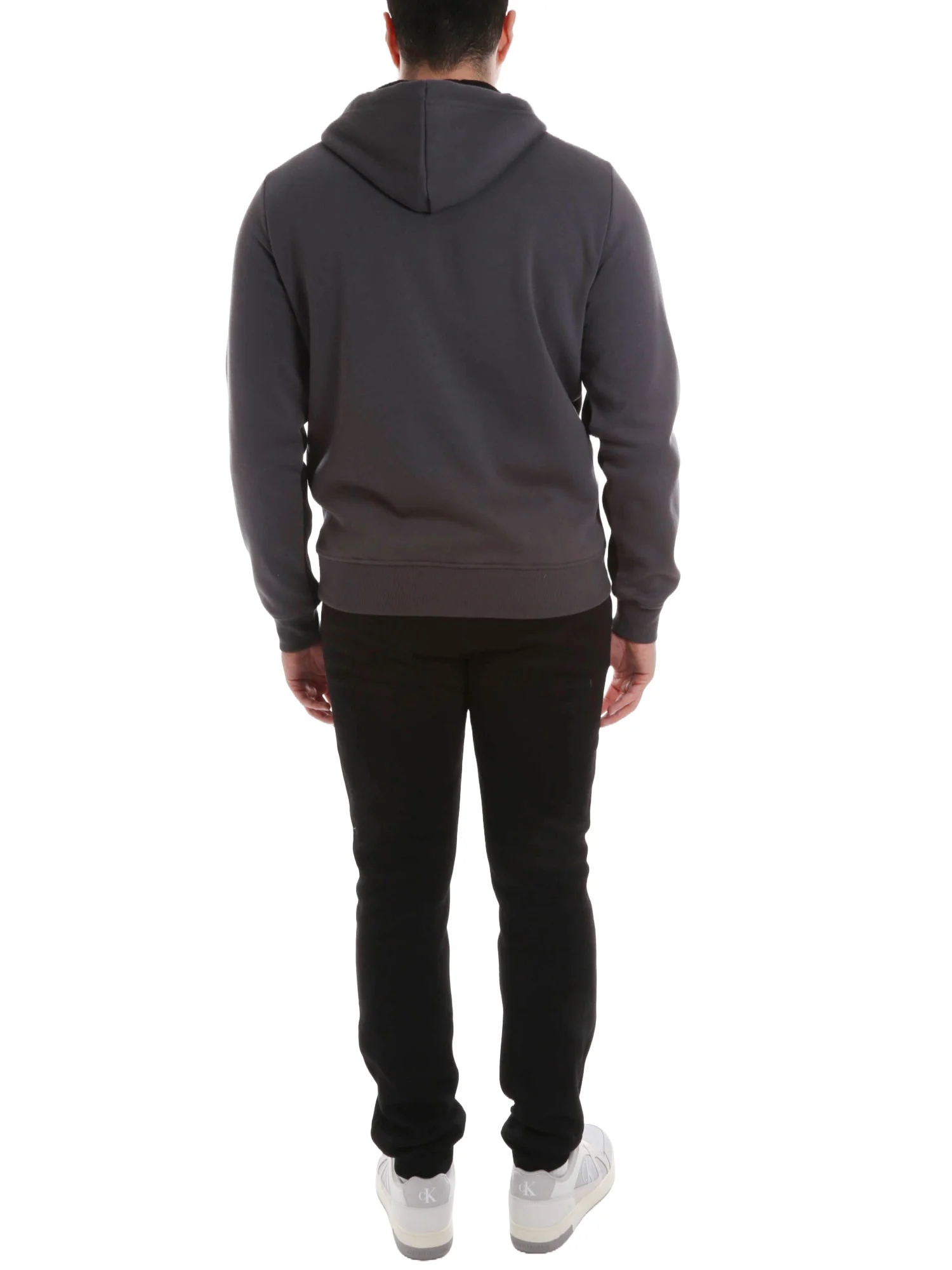 Key Up Tute Uomo | 2T76 1472 - Image 3